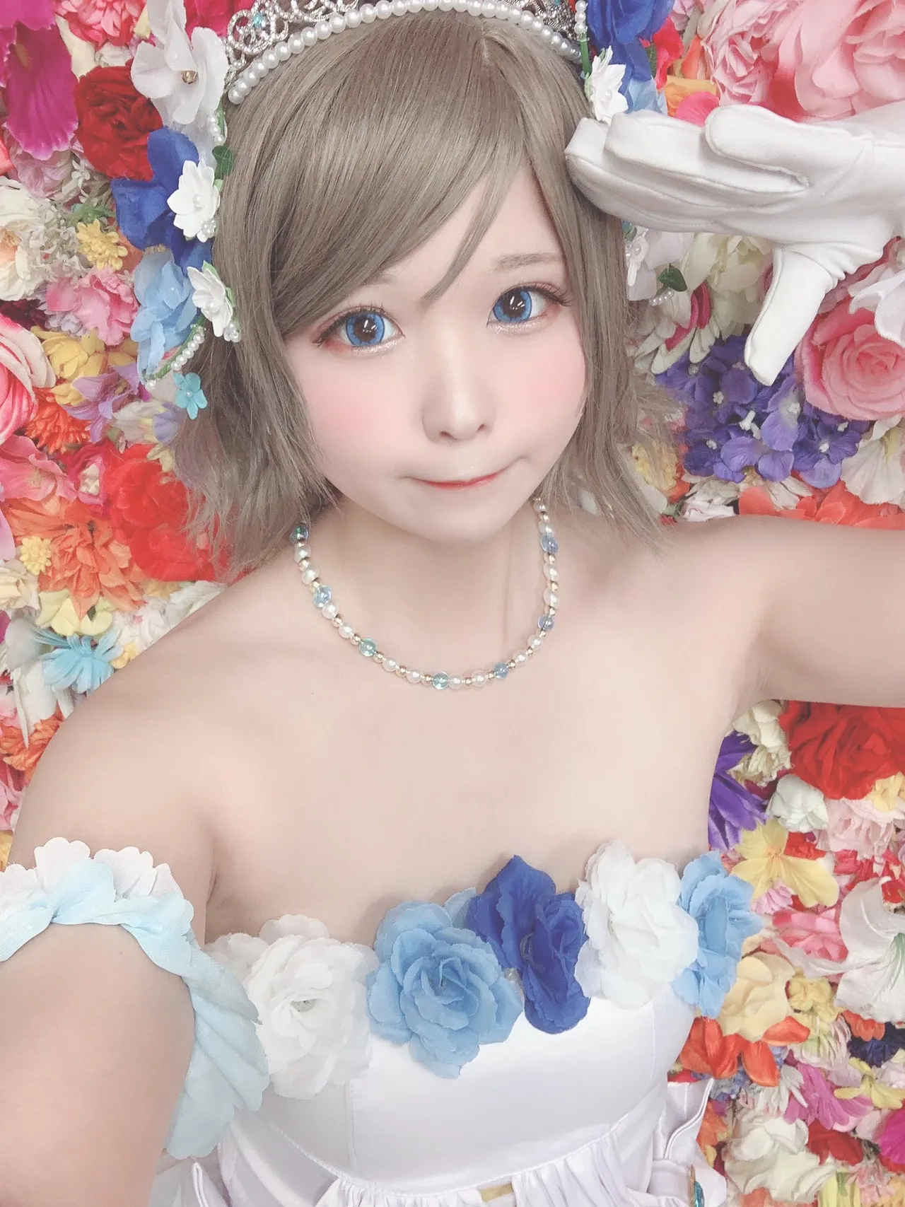 raimu22118 - Love Live!-erohere160.webp