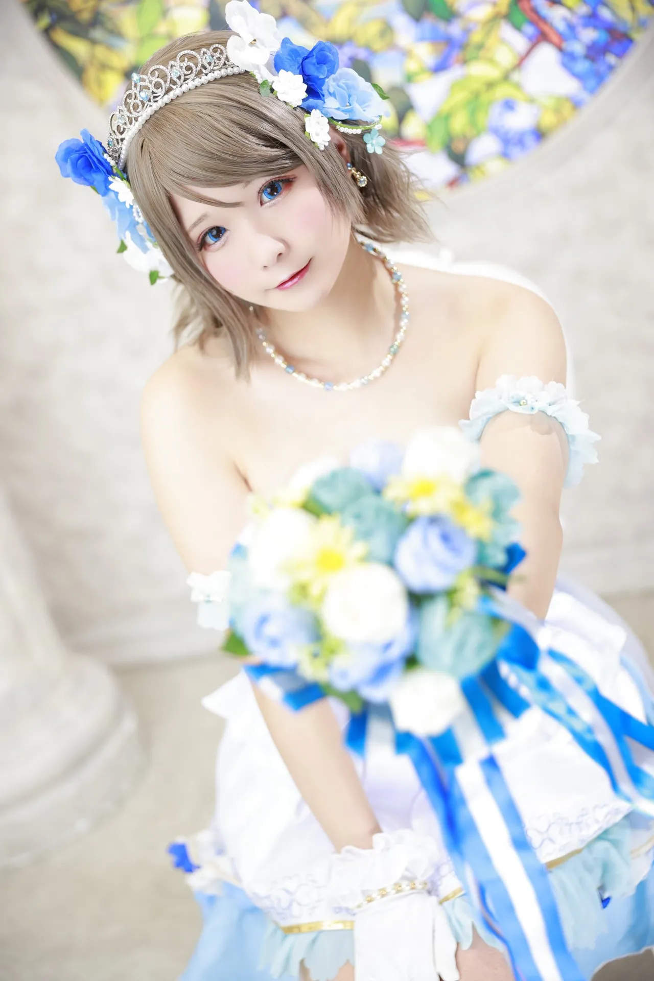 raimu22118 - Love Live!-erohere162.webp