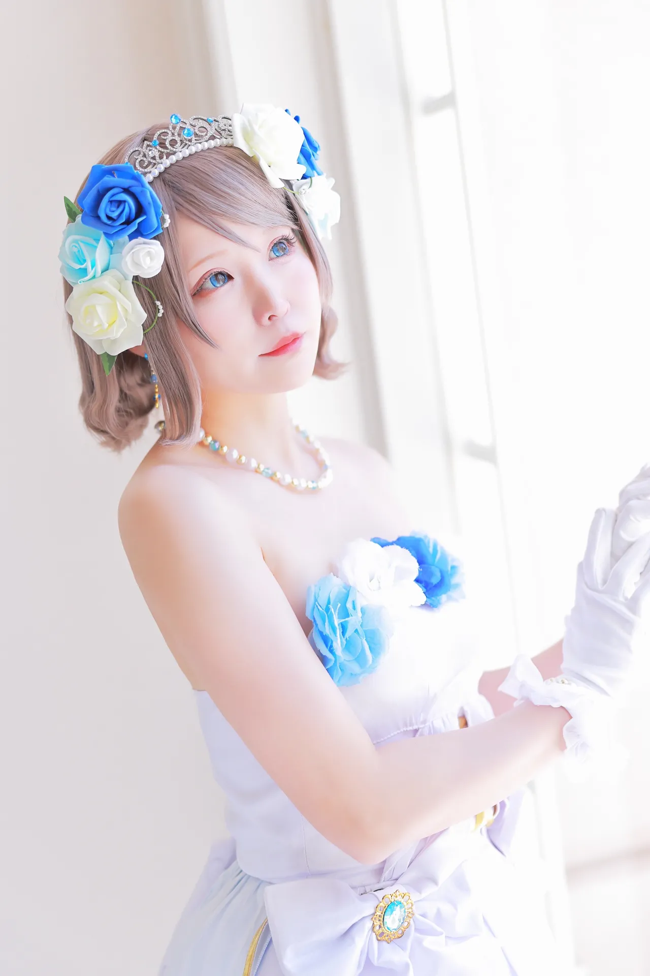 raimu22118 - Love Live!-erohere163.webp