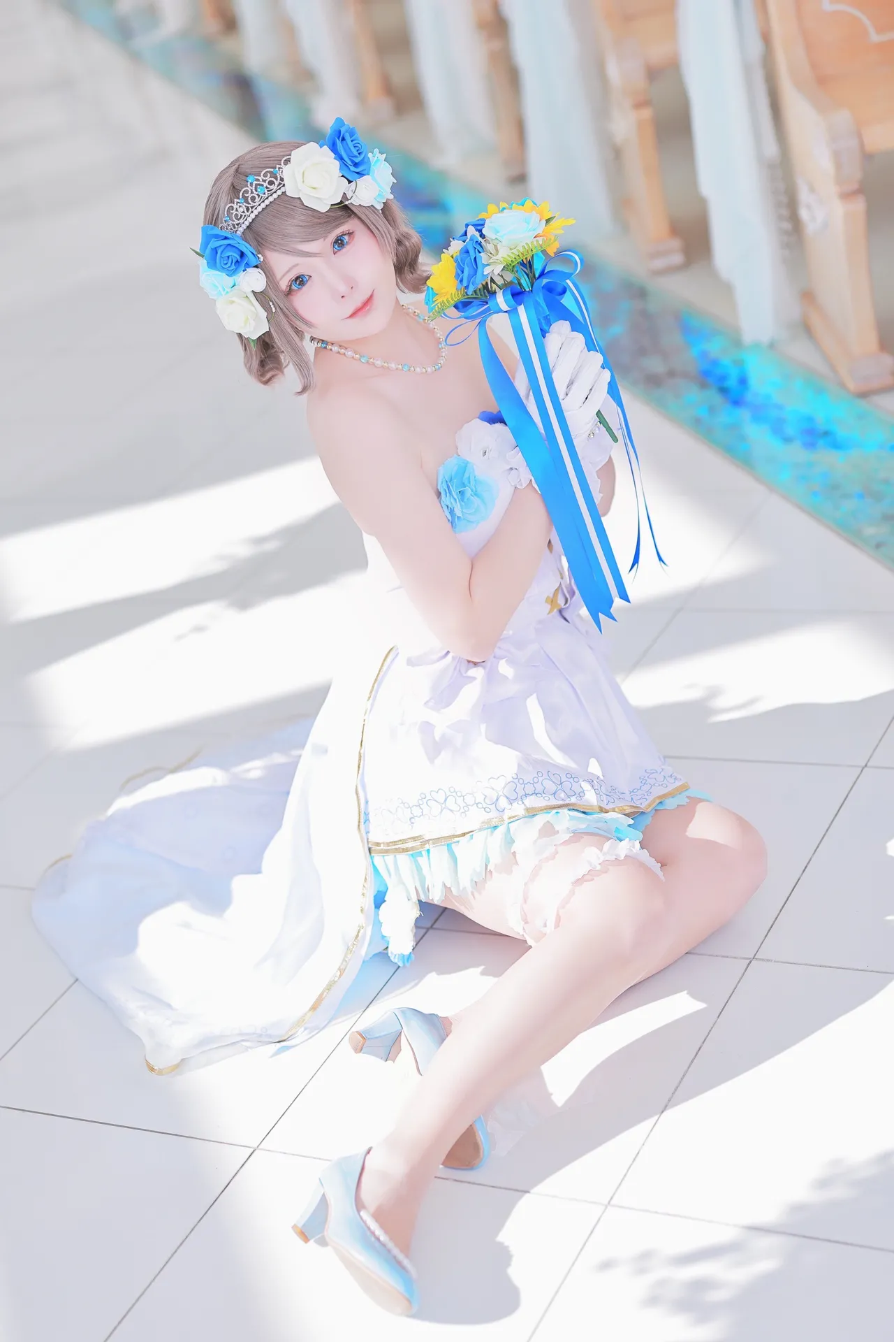 raimu22118 - Love Live!-erohere165.webp