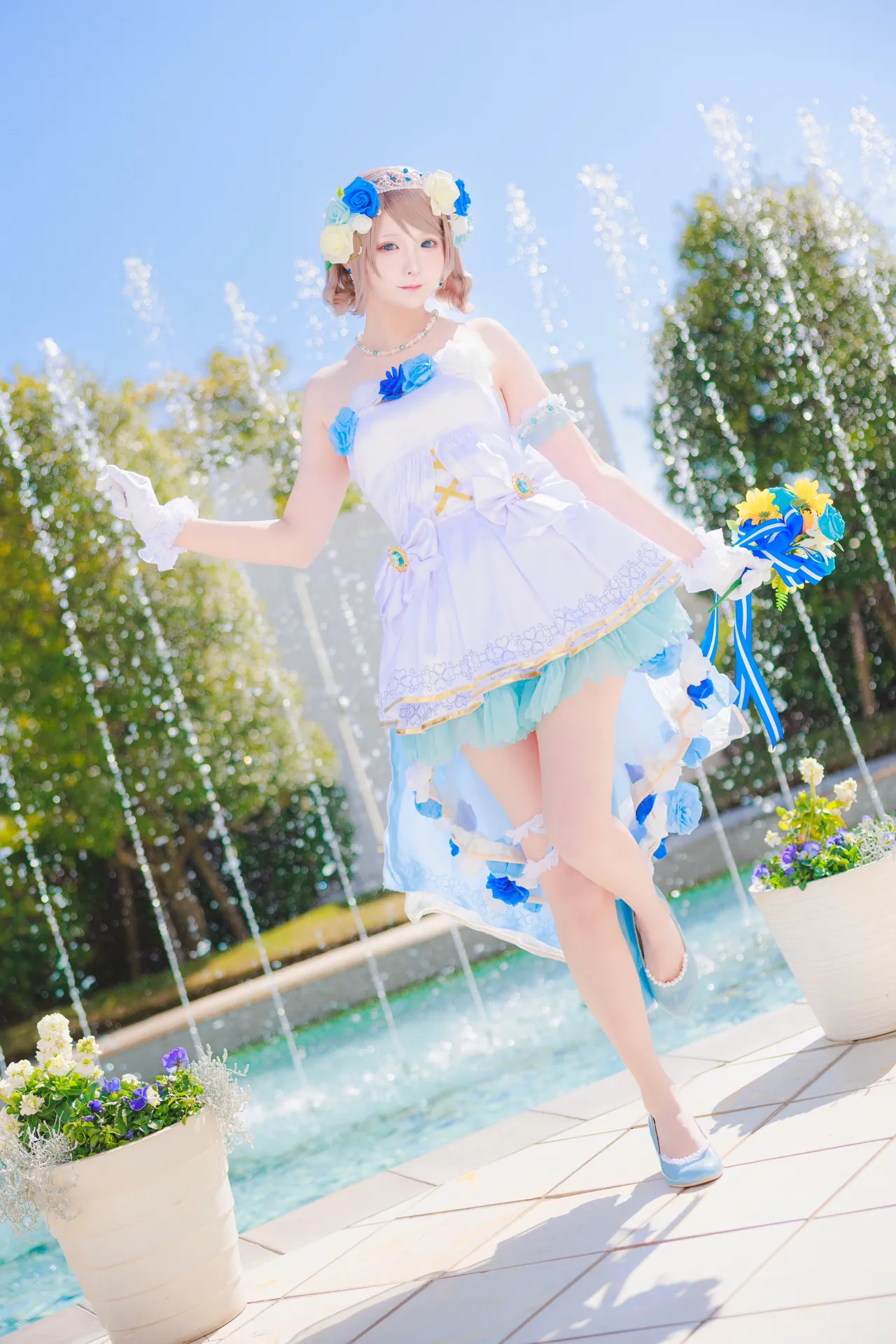 raimu22118 - Love Live!-erohere167.webp