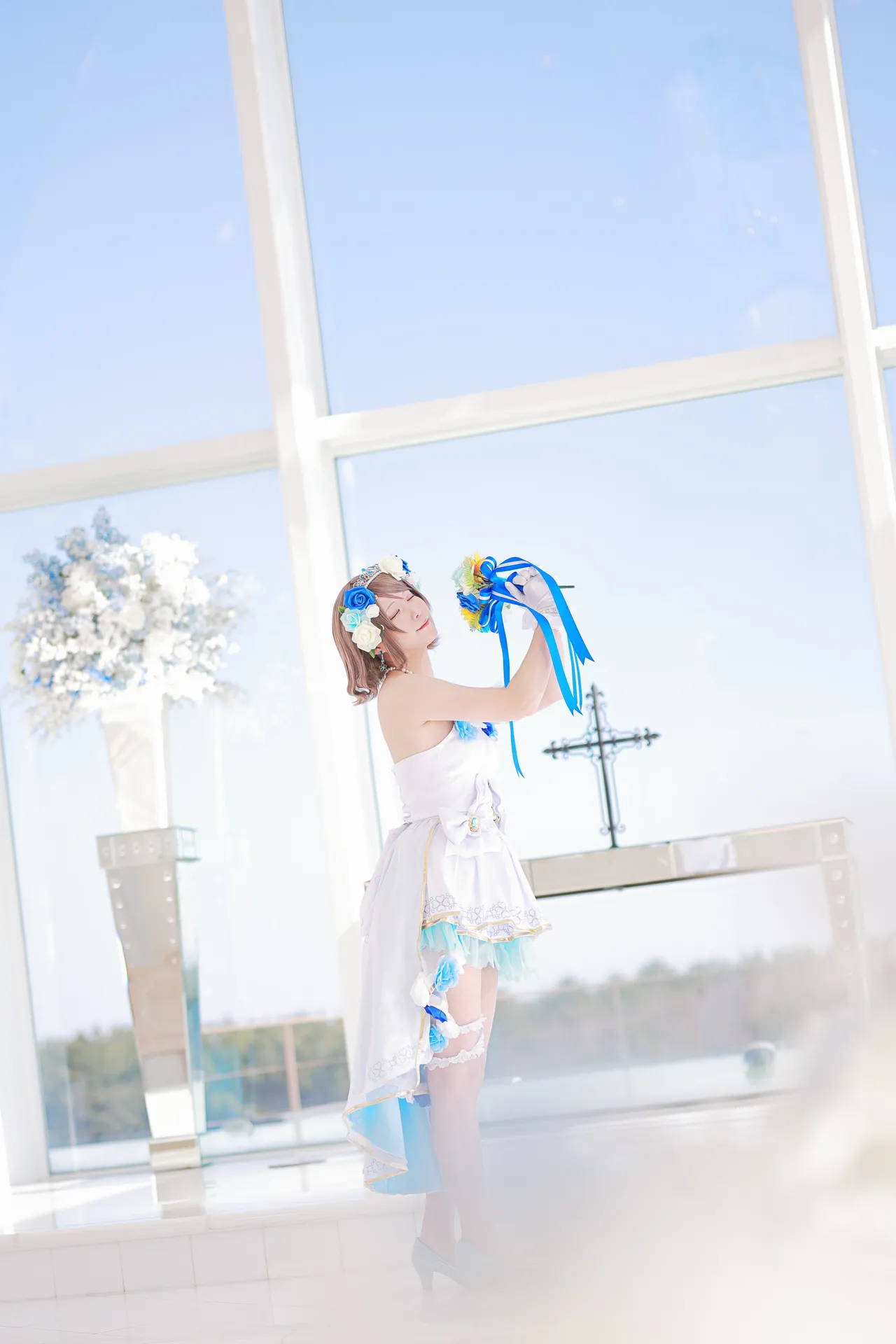 raimu22118 - Love Live!-erohere168.webp