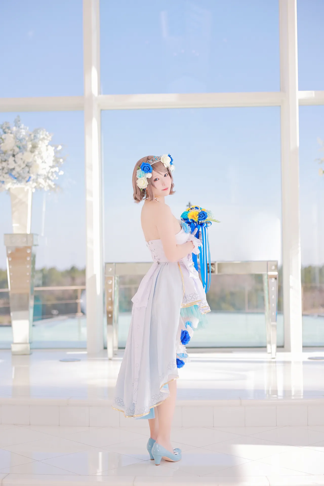 raimu22118 - Love Live!-erohere169.webp