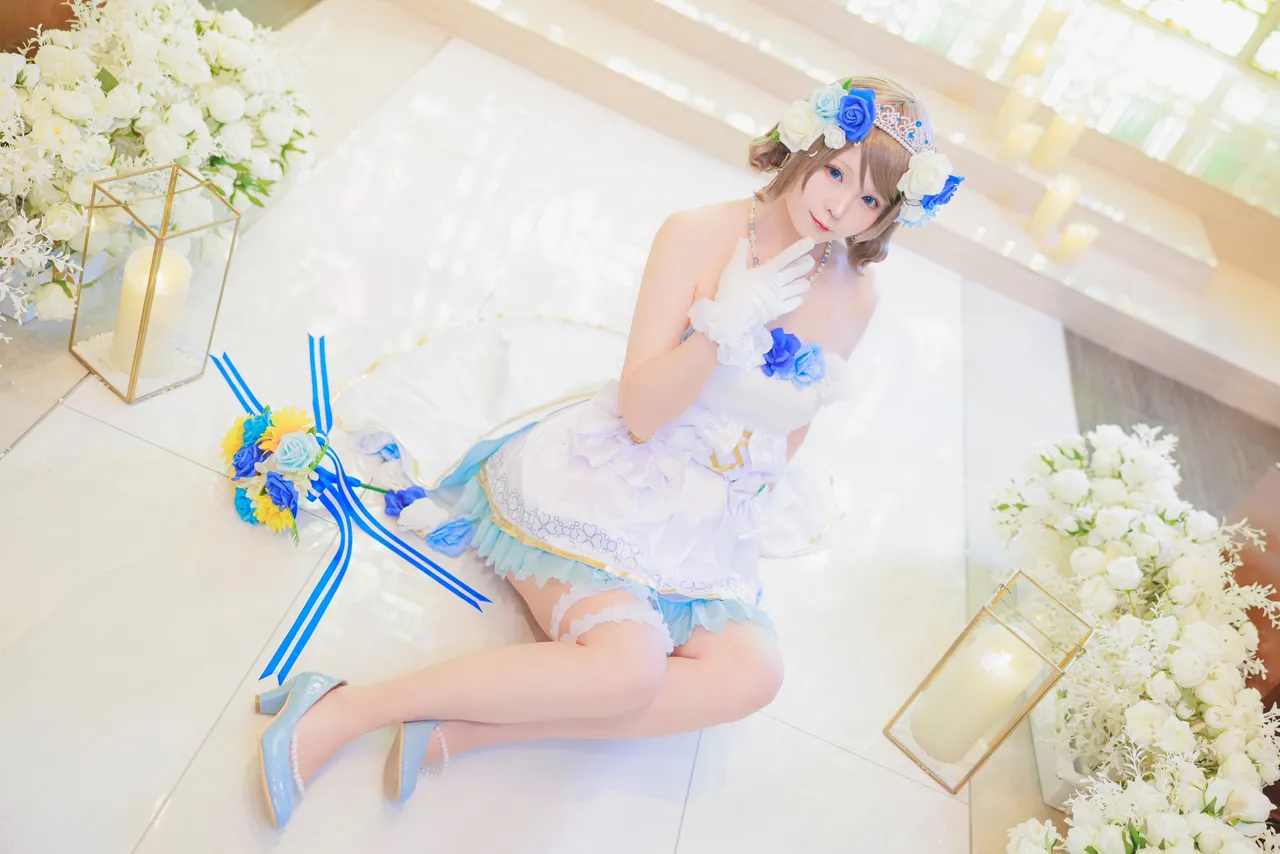 raimu22118 - Love Live!-erohere170.webp