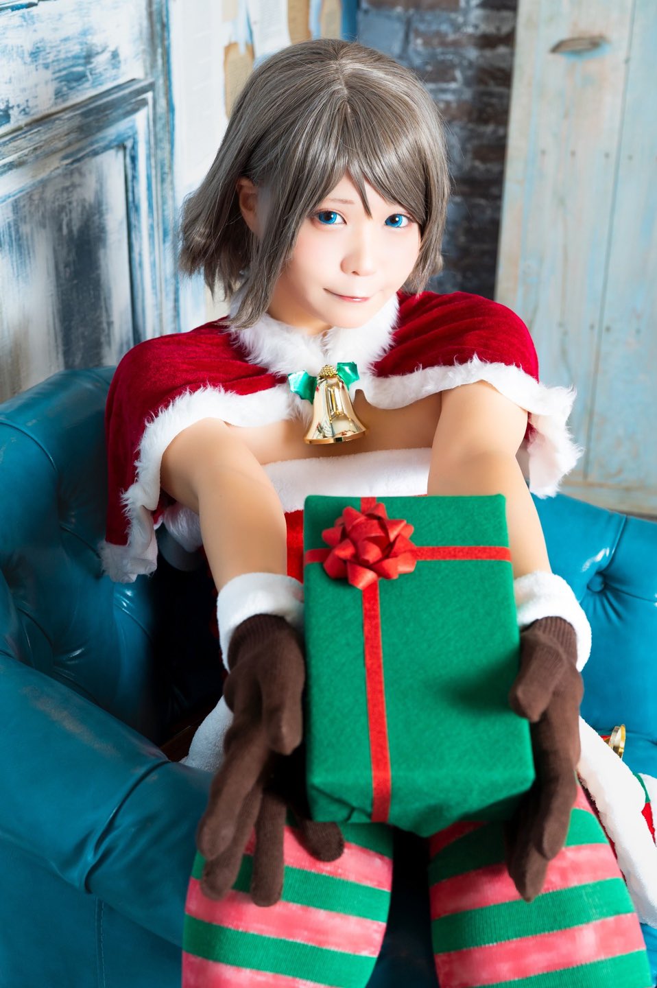 raimu22118 - Love Live!-erohere176.jpg