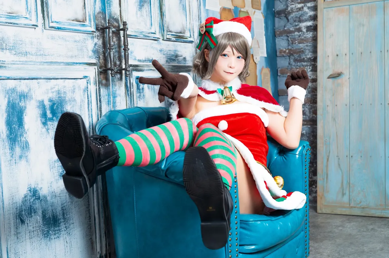 raimu22118 - Love Live!-erohere178.webp