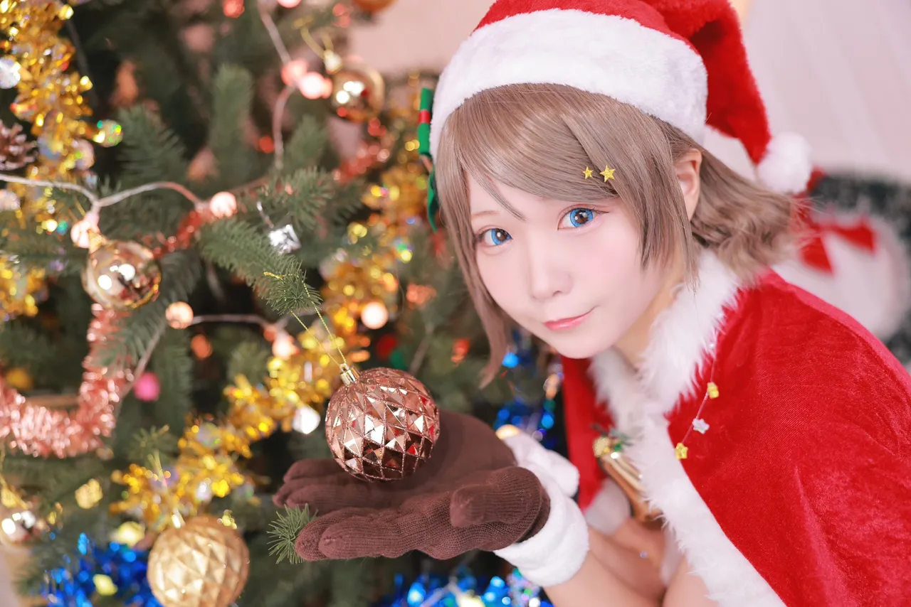 raimu22118 - Love Live!-erohere179.webp