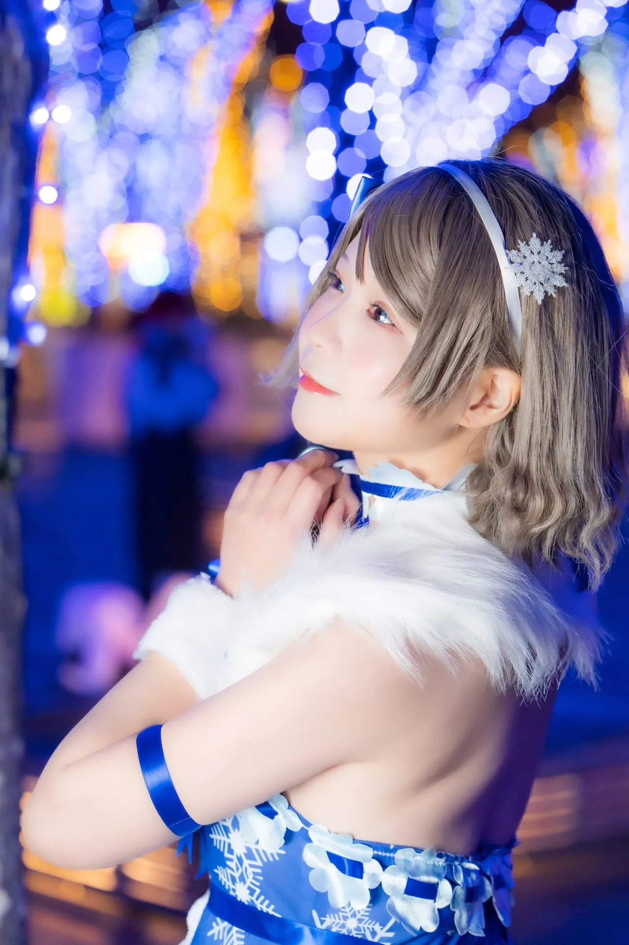 raimu22118 - Love Live!-erohere183.webp