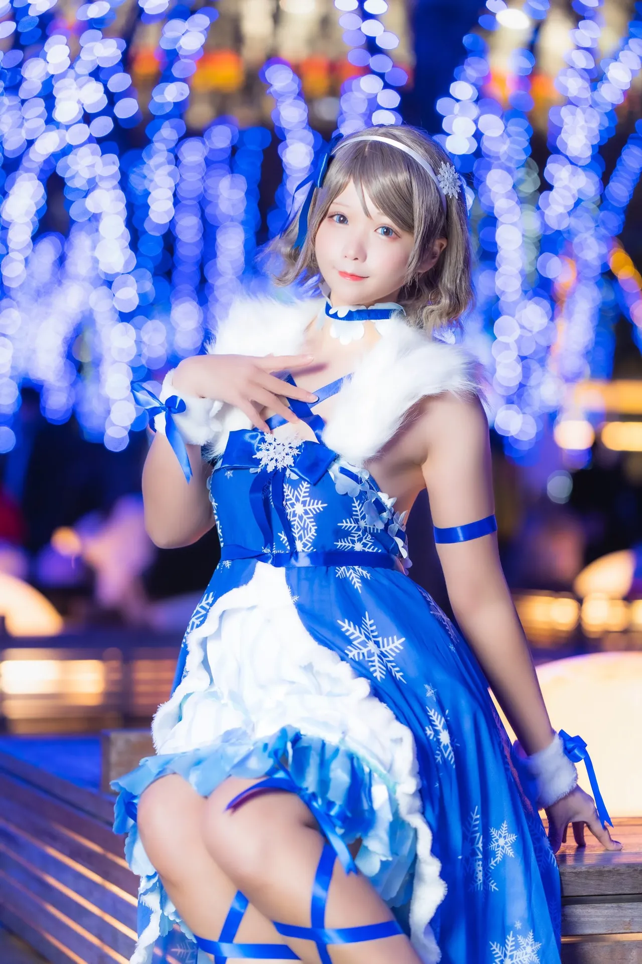 raimu22118 - Love Live!-erohere185.webp