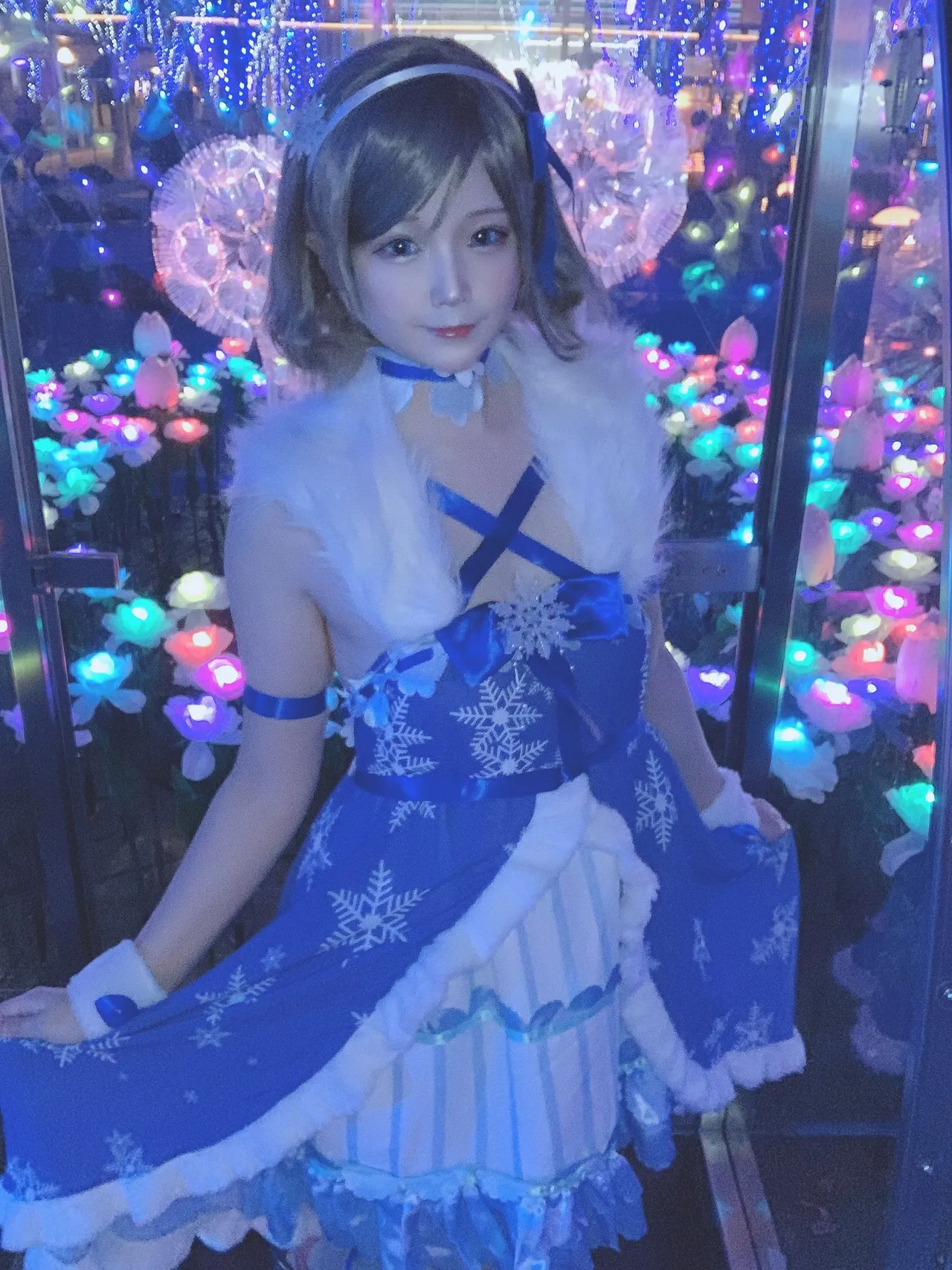 raimu22118 - Love Live!-erohere186.webp