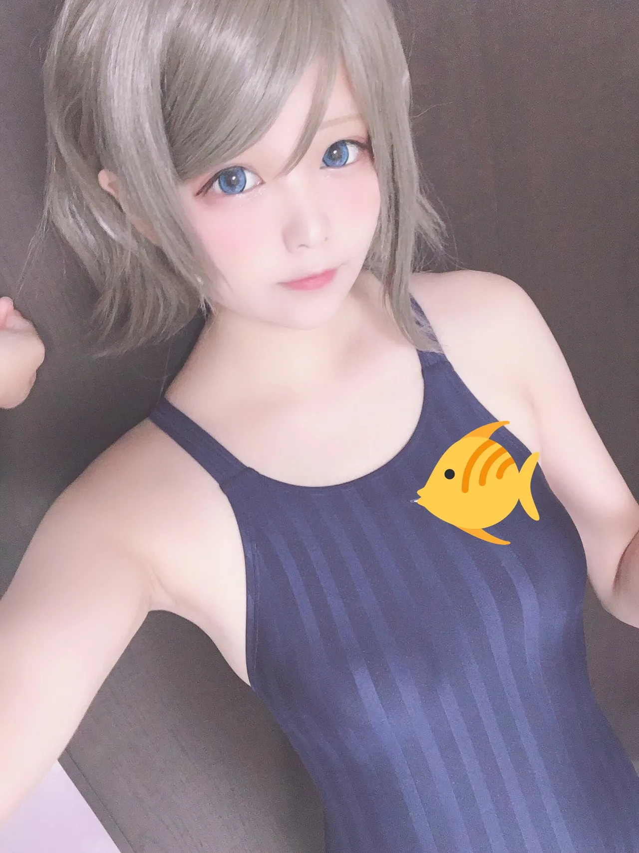 raimu22118 - Love Live!-erohere19.webp