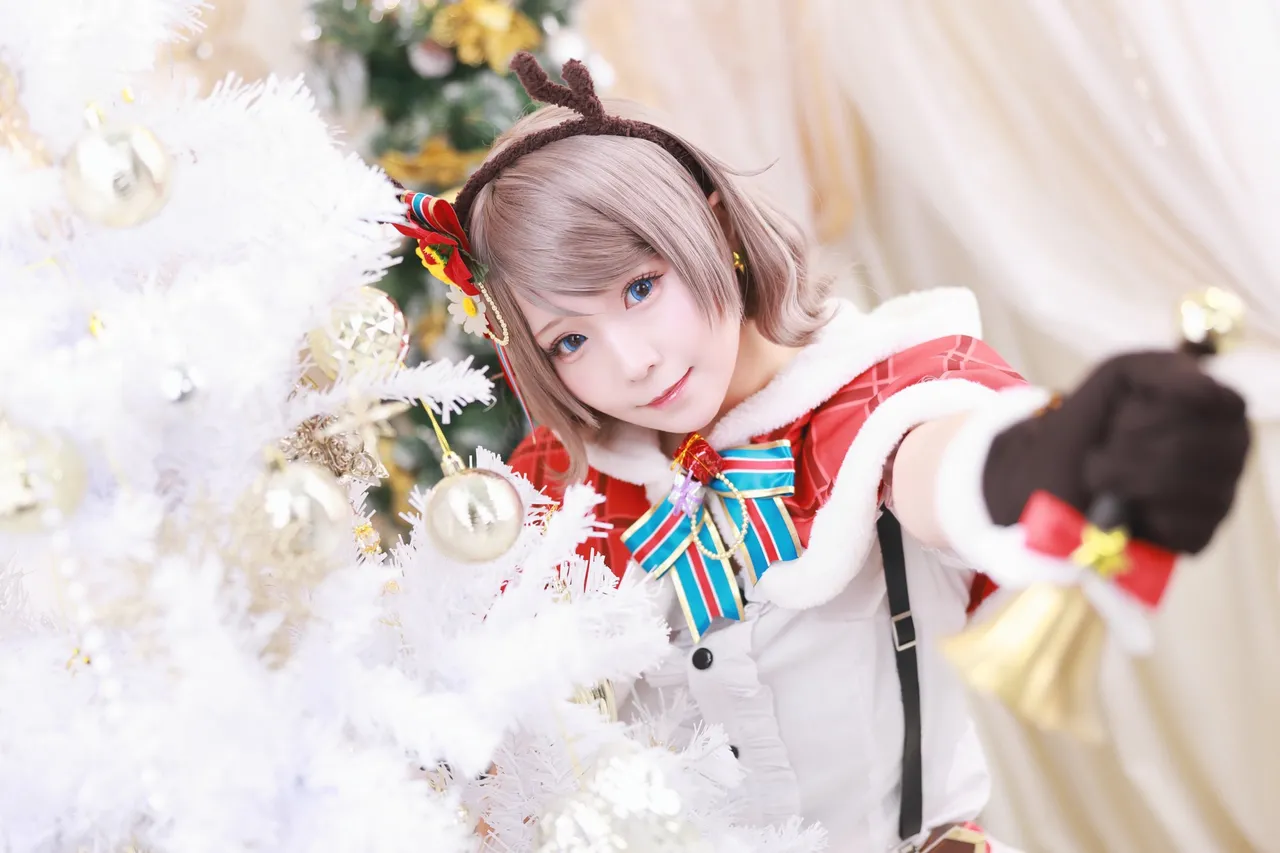 raimu22118 - Love Live!-erohere190.webp