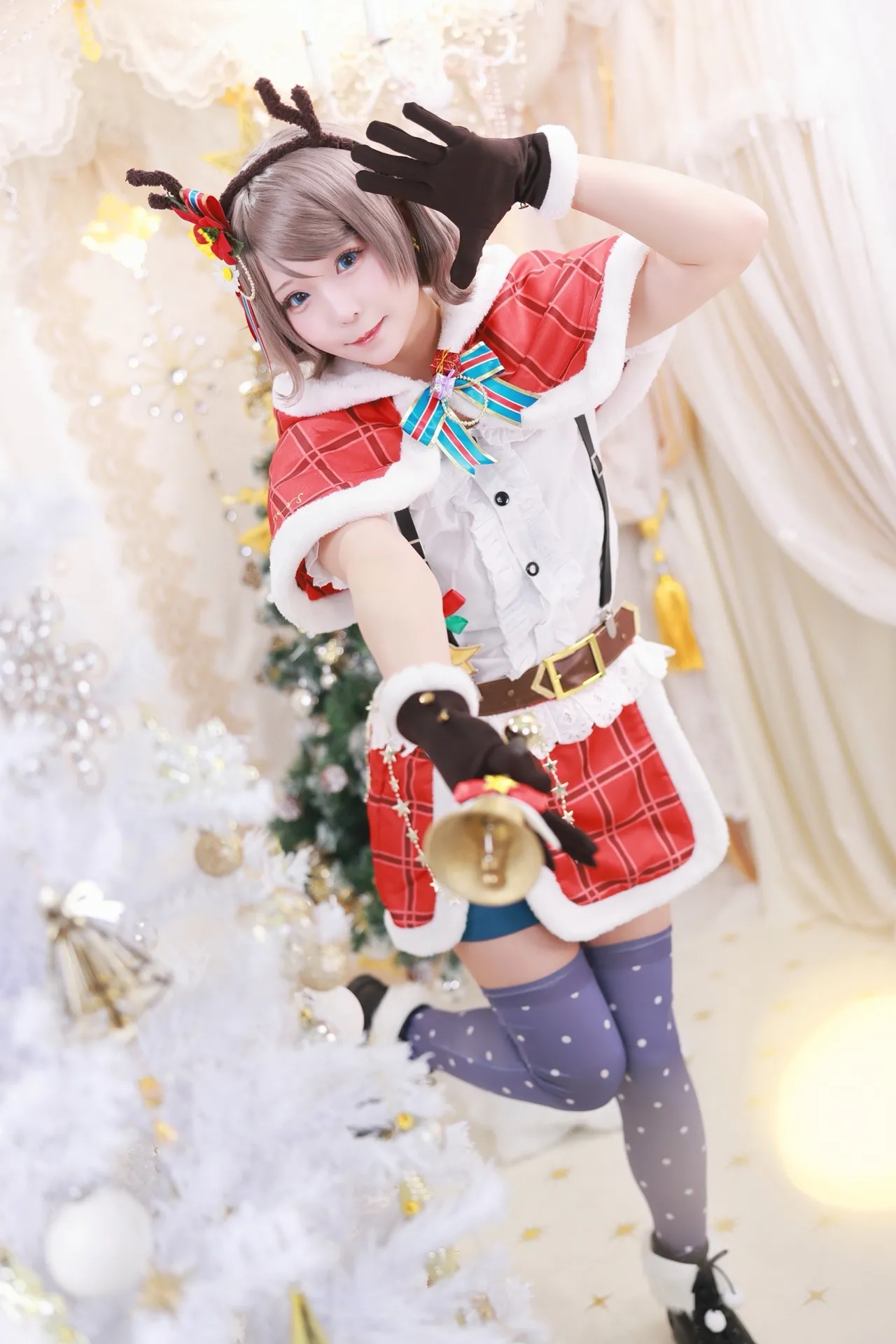 raimu22118 - Love Live!-erohere191.webp