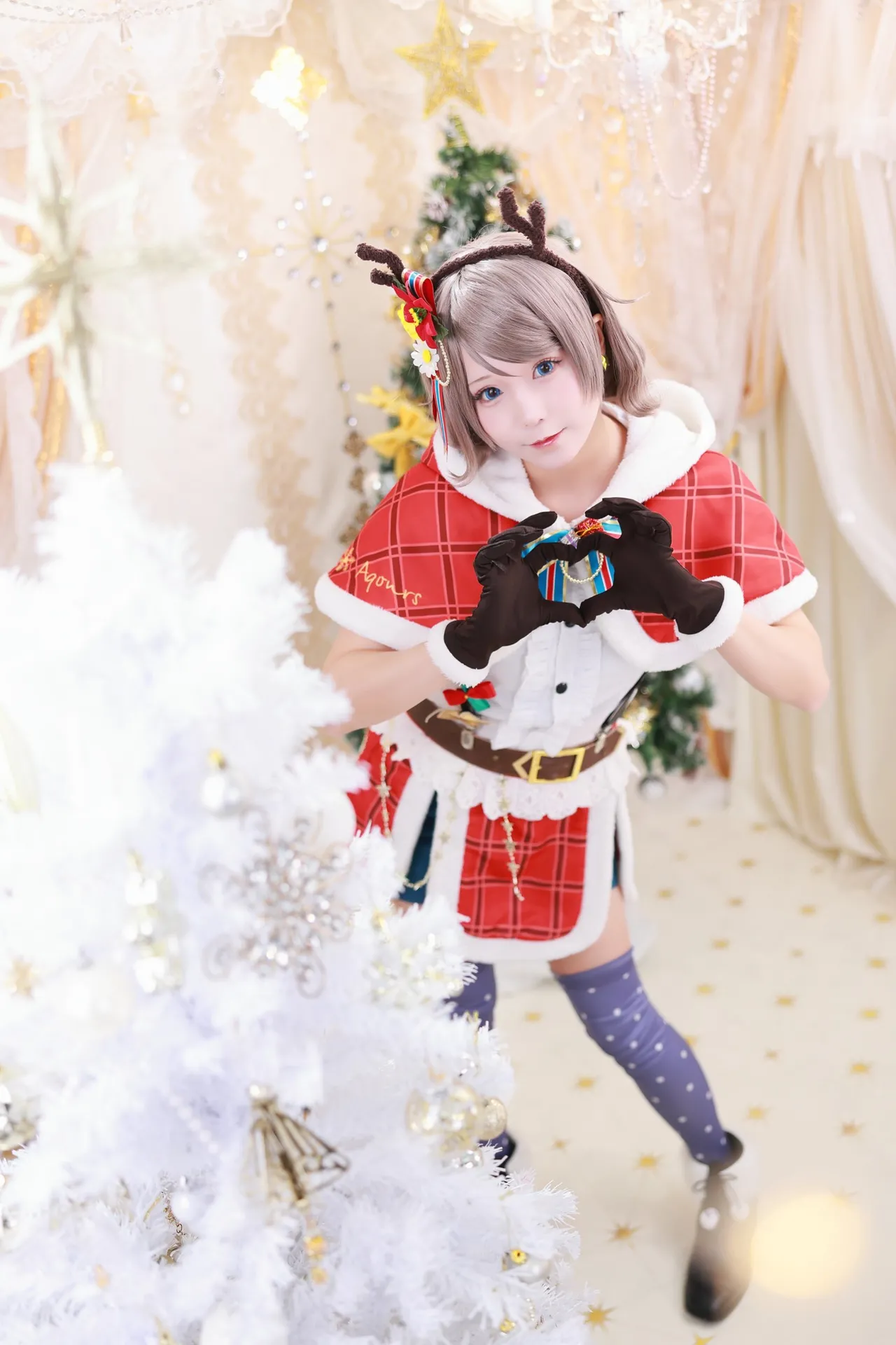 raimu22118 - Love Live!-erohere192.webp