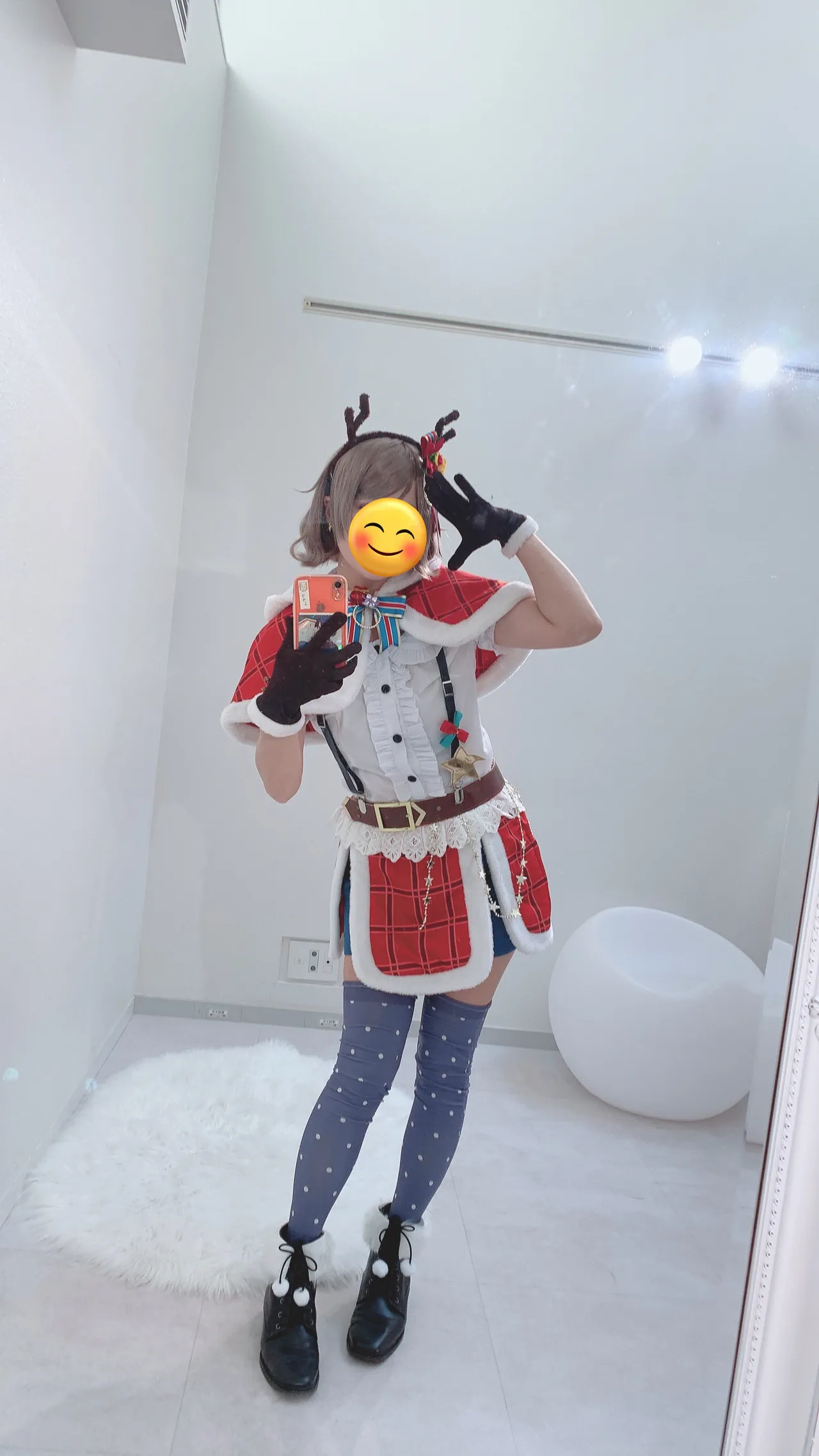 raimu22118 - Love Live!-erohere193.webp