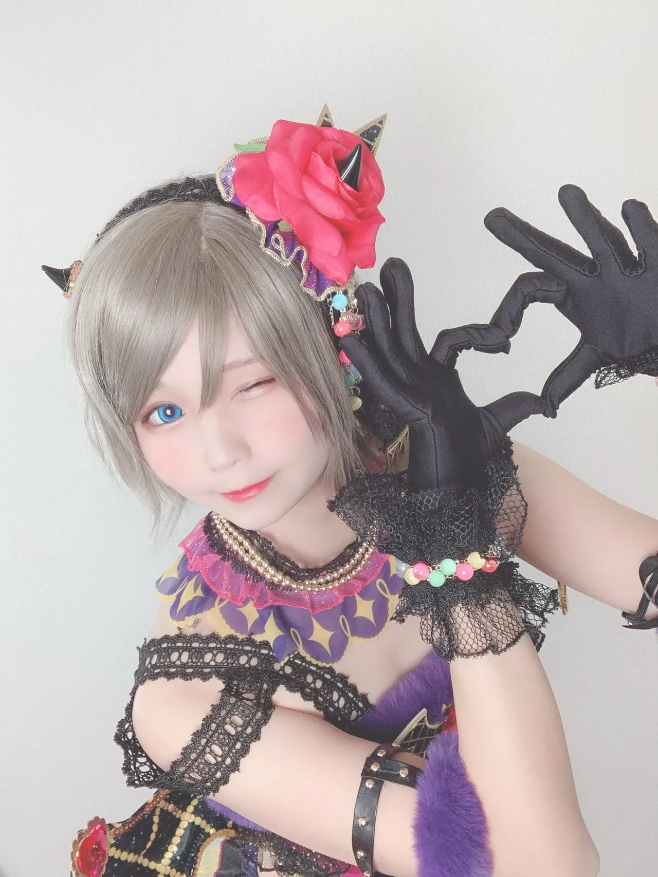 raimu22118 - Love Live!-erohere194.webp