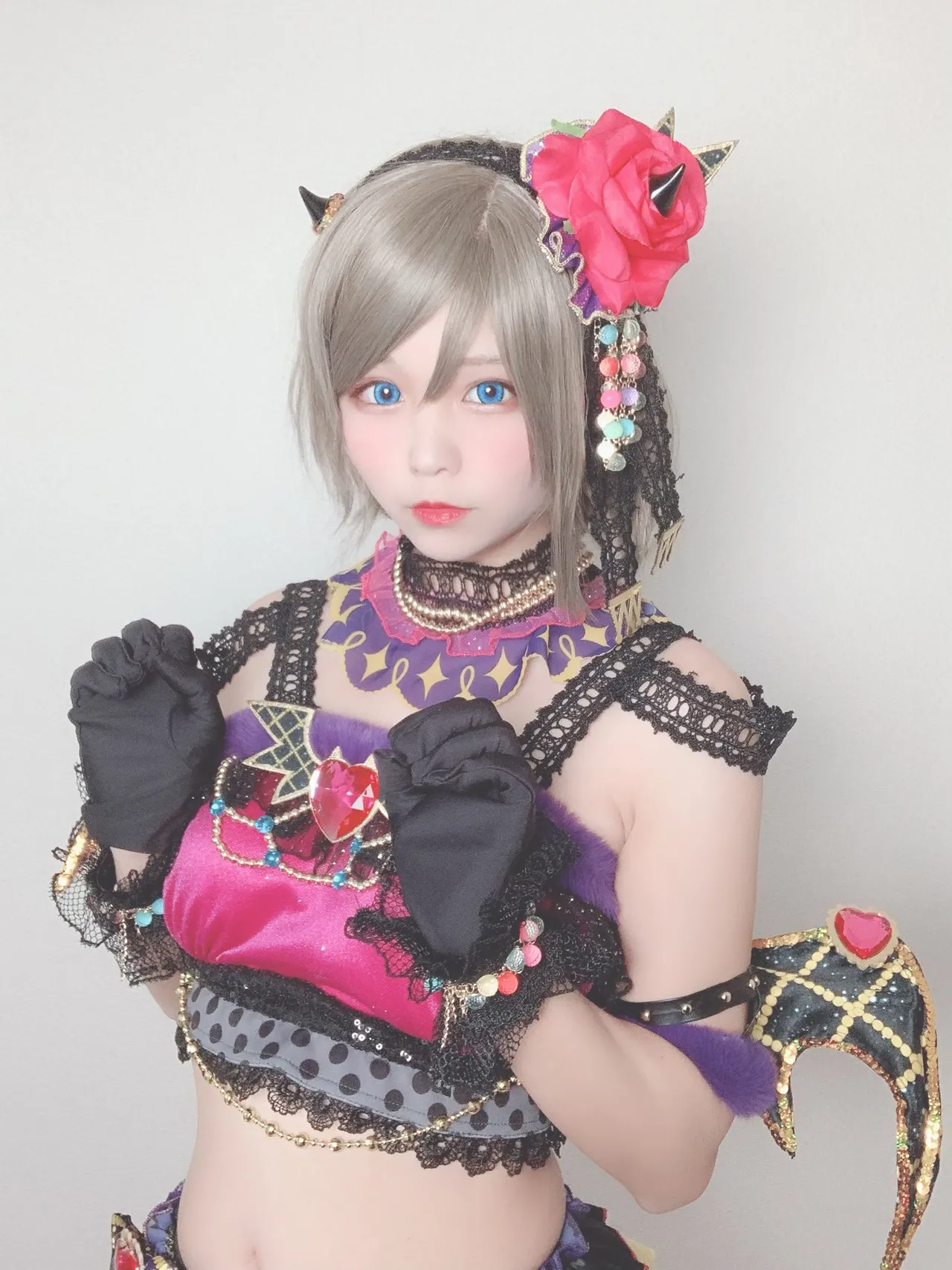 raimu22118 - Love Live!-erohere195.webp