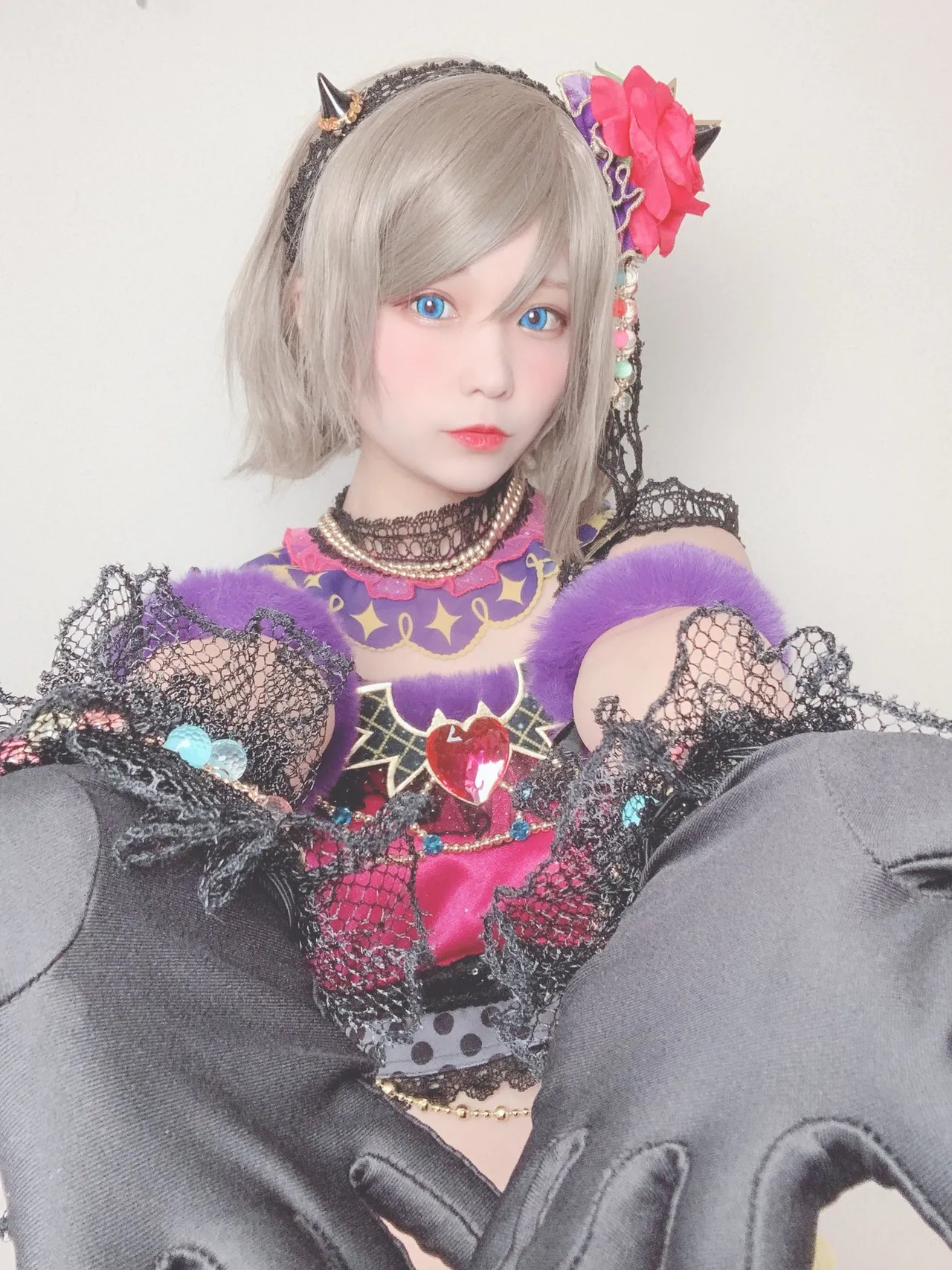 raimu22118 - Love Live!-erohere198.webp