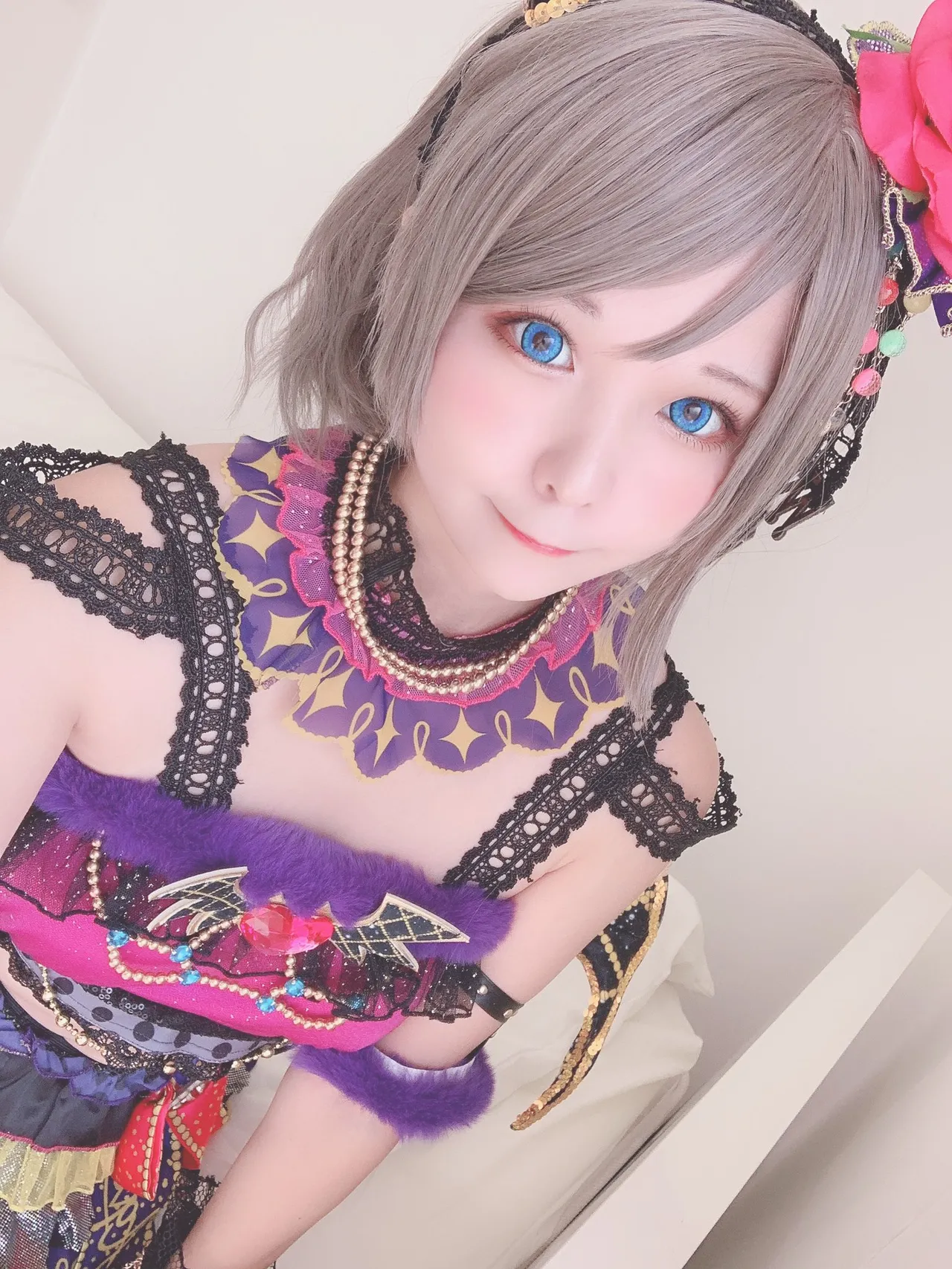 raimu22118 - Love Live!-erohere199.webp