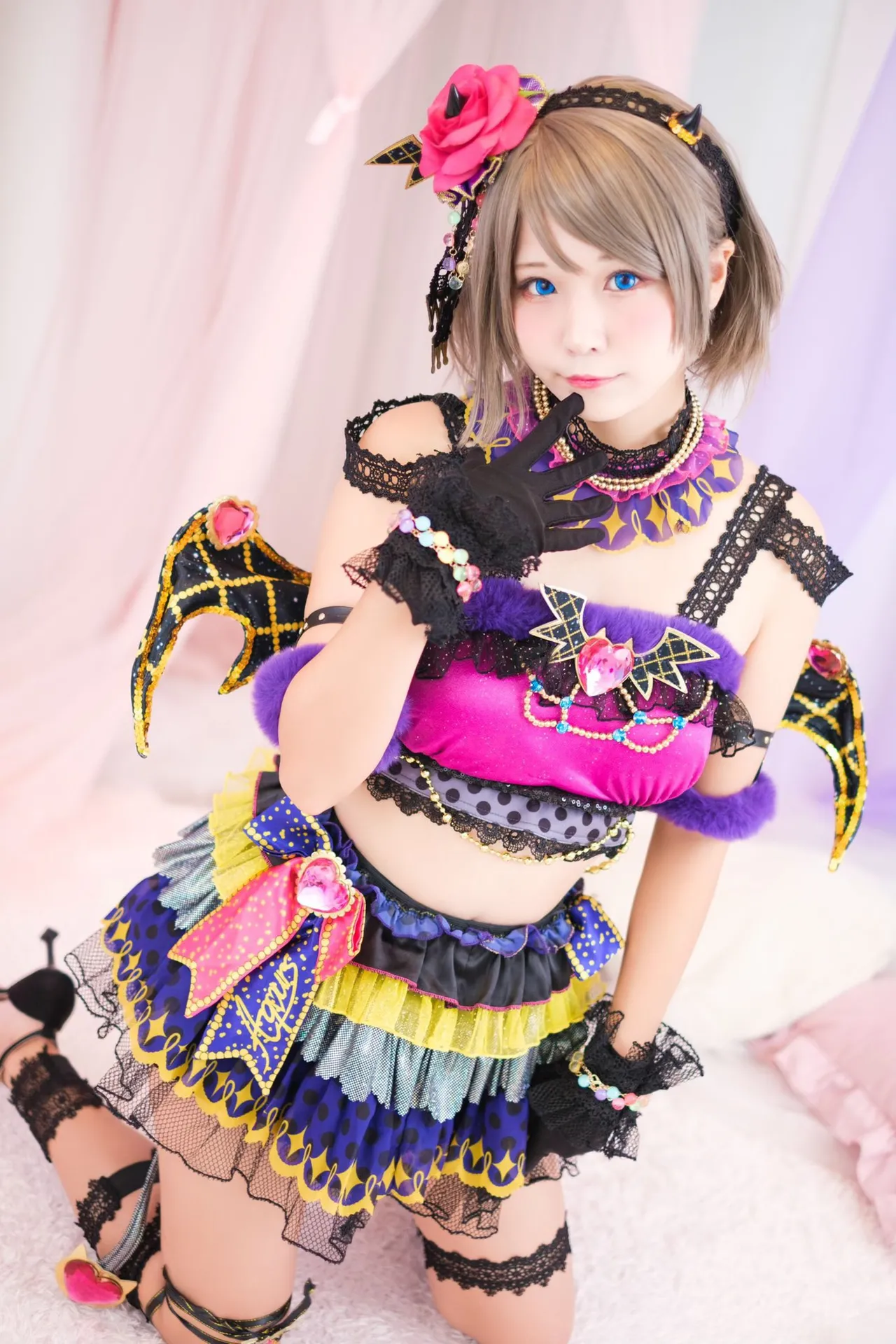 raimu22118 - Love Live!-erohere206.webp