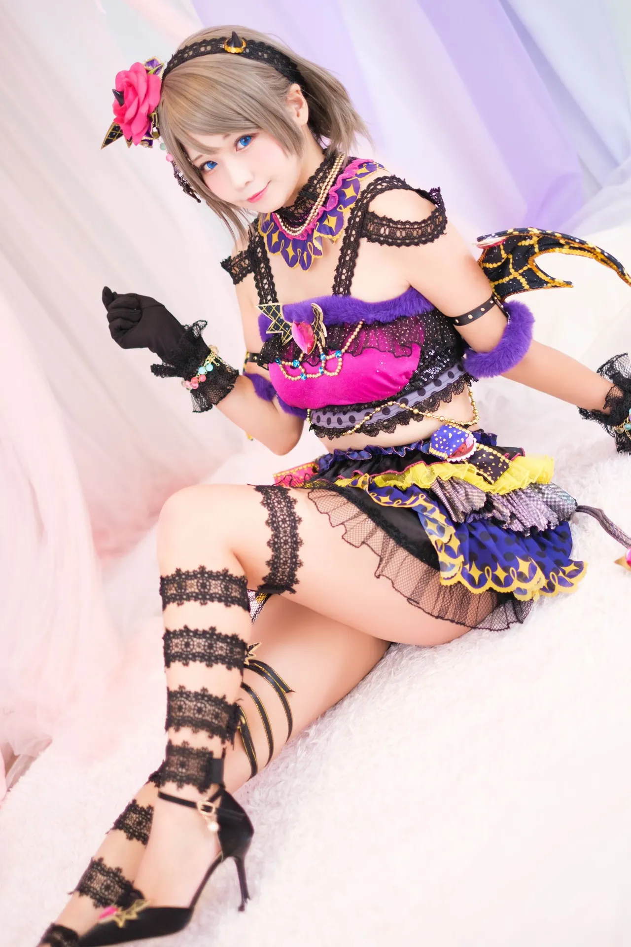 raimu22118 - Love Live!-erohere207.webp