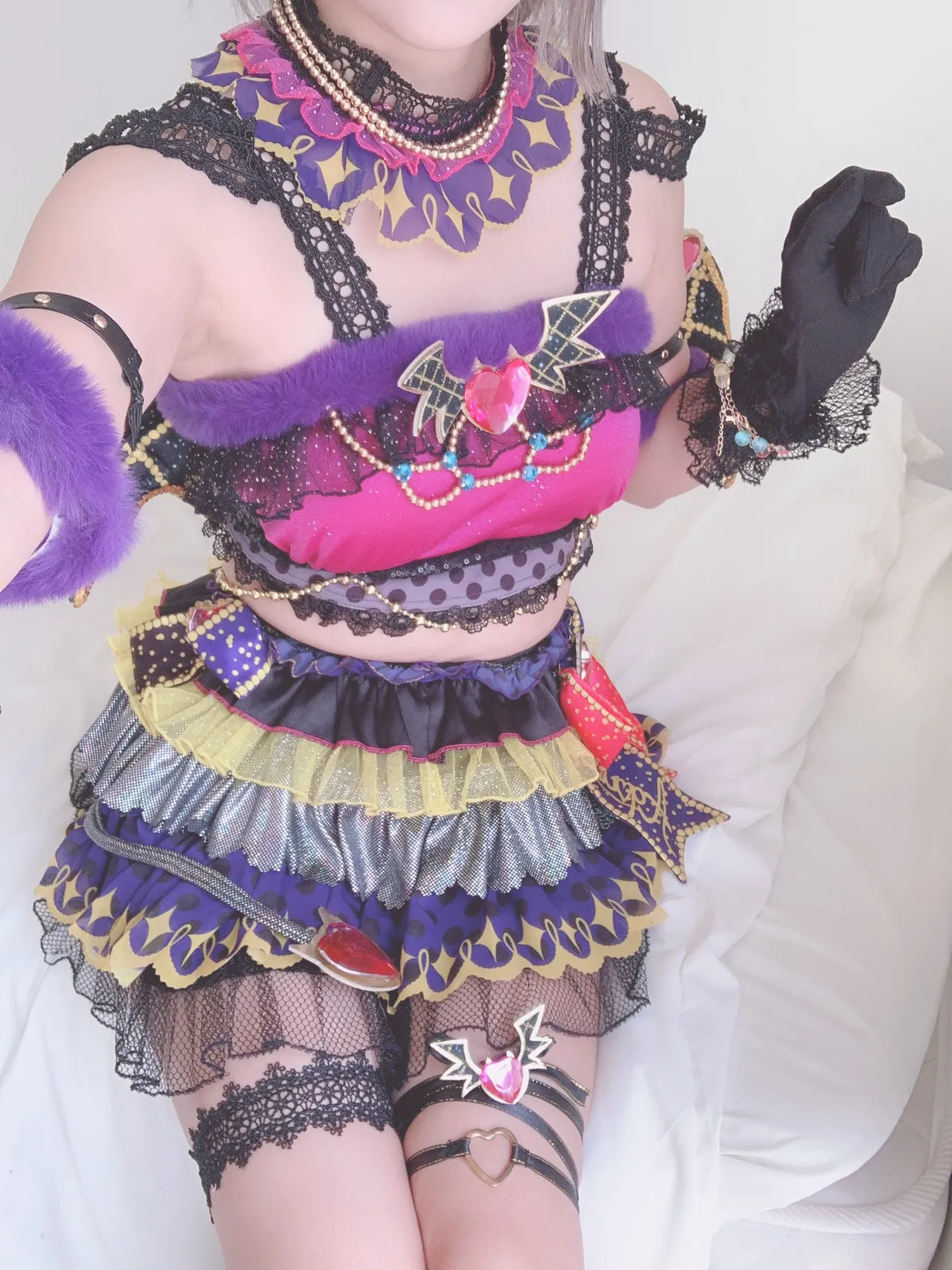 raimu22118 - Love Live!-erohere210.webp