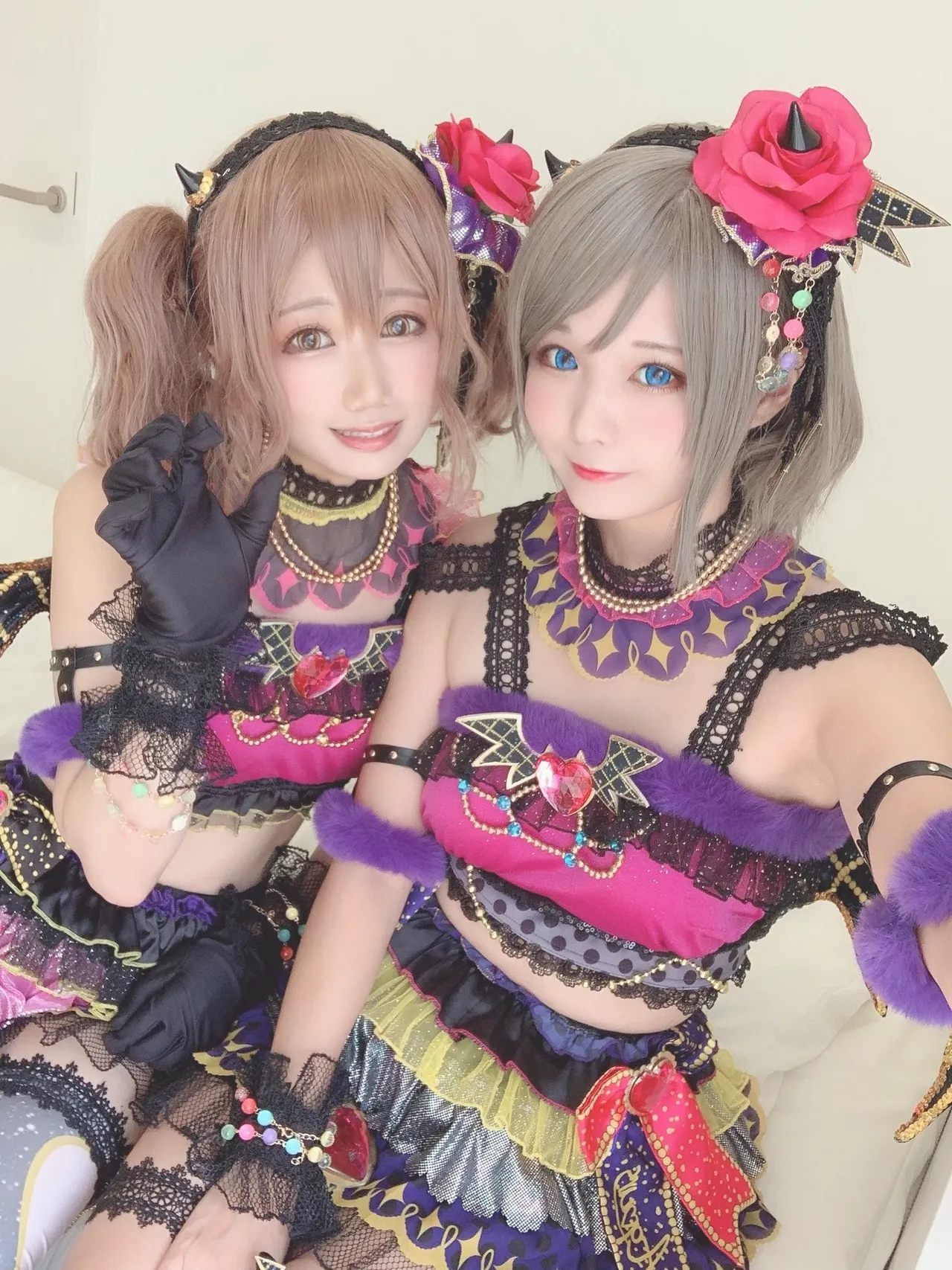 raimu22118 - Love Live!-erohere212.webp