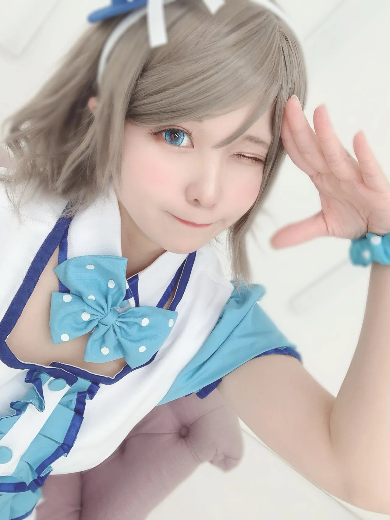 raimu22118 - Love Live!-erohere213.webp