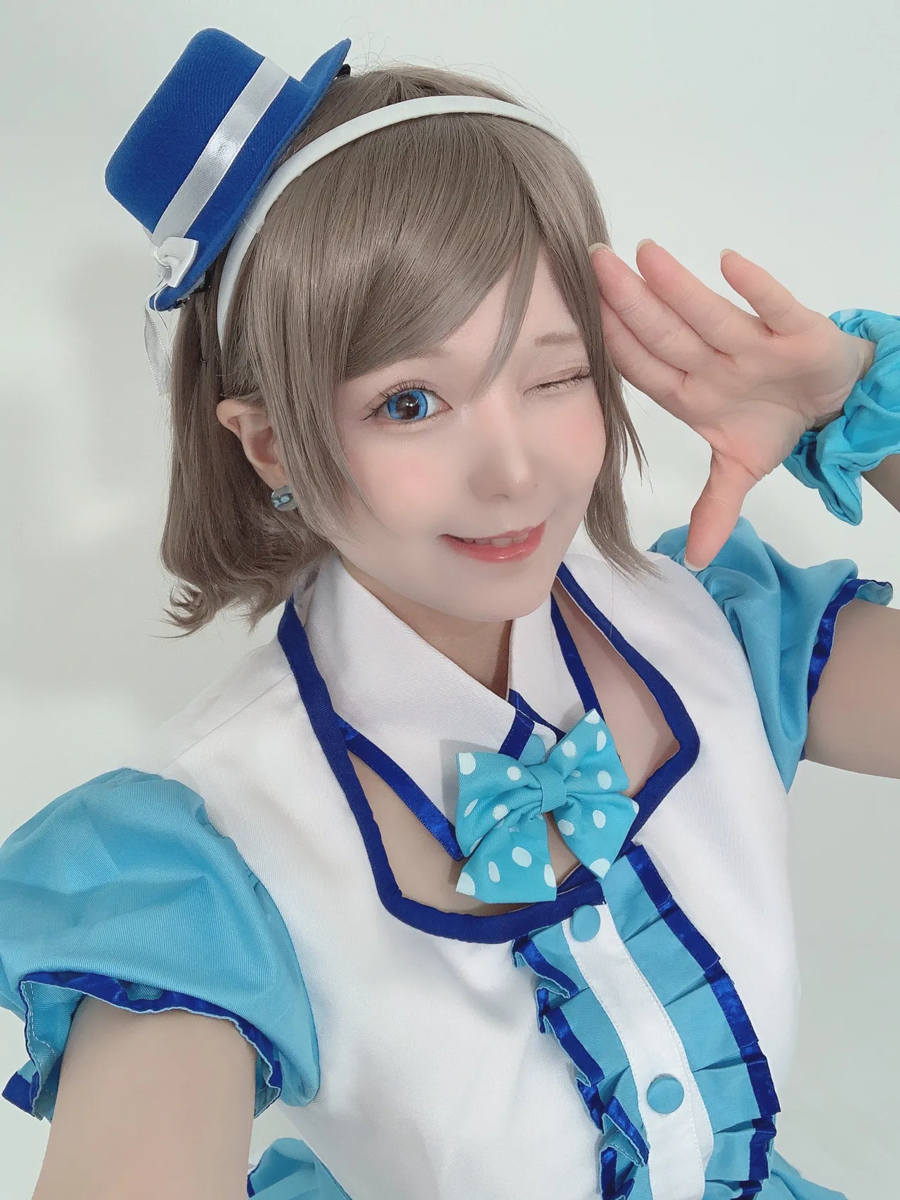 raimu22118 - Love Live!-erohere214.webp