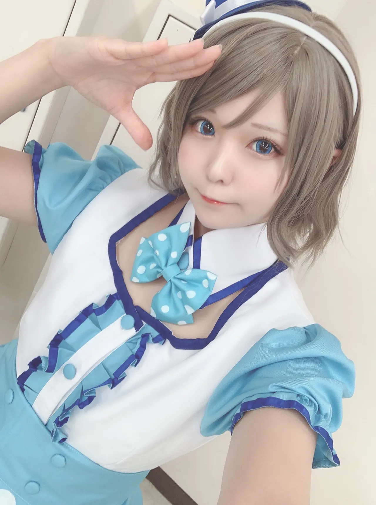 raimu22118 - Love Live!-erohere215.webp