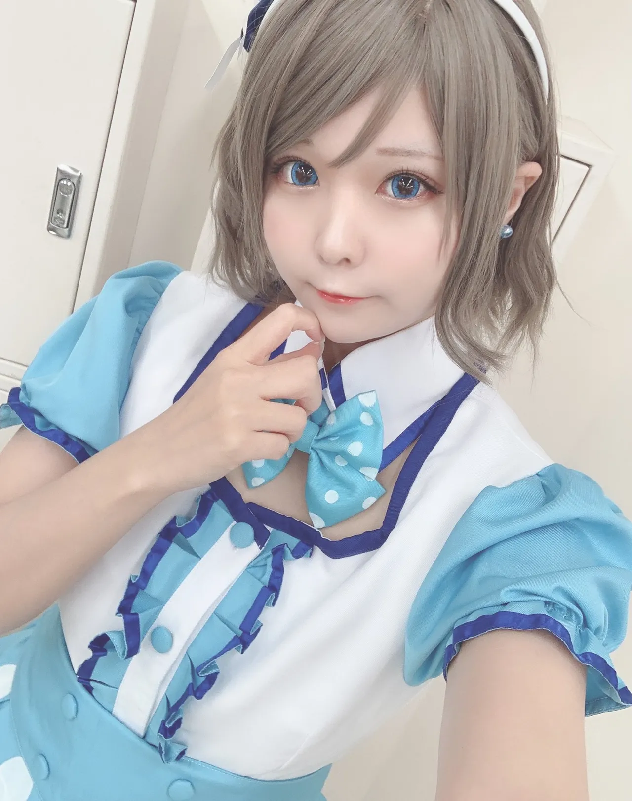 raimu22118 - Love Live!-erohere216.webp