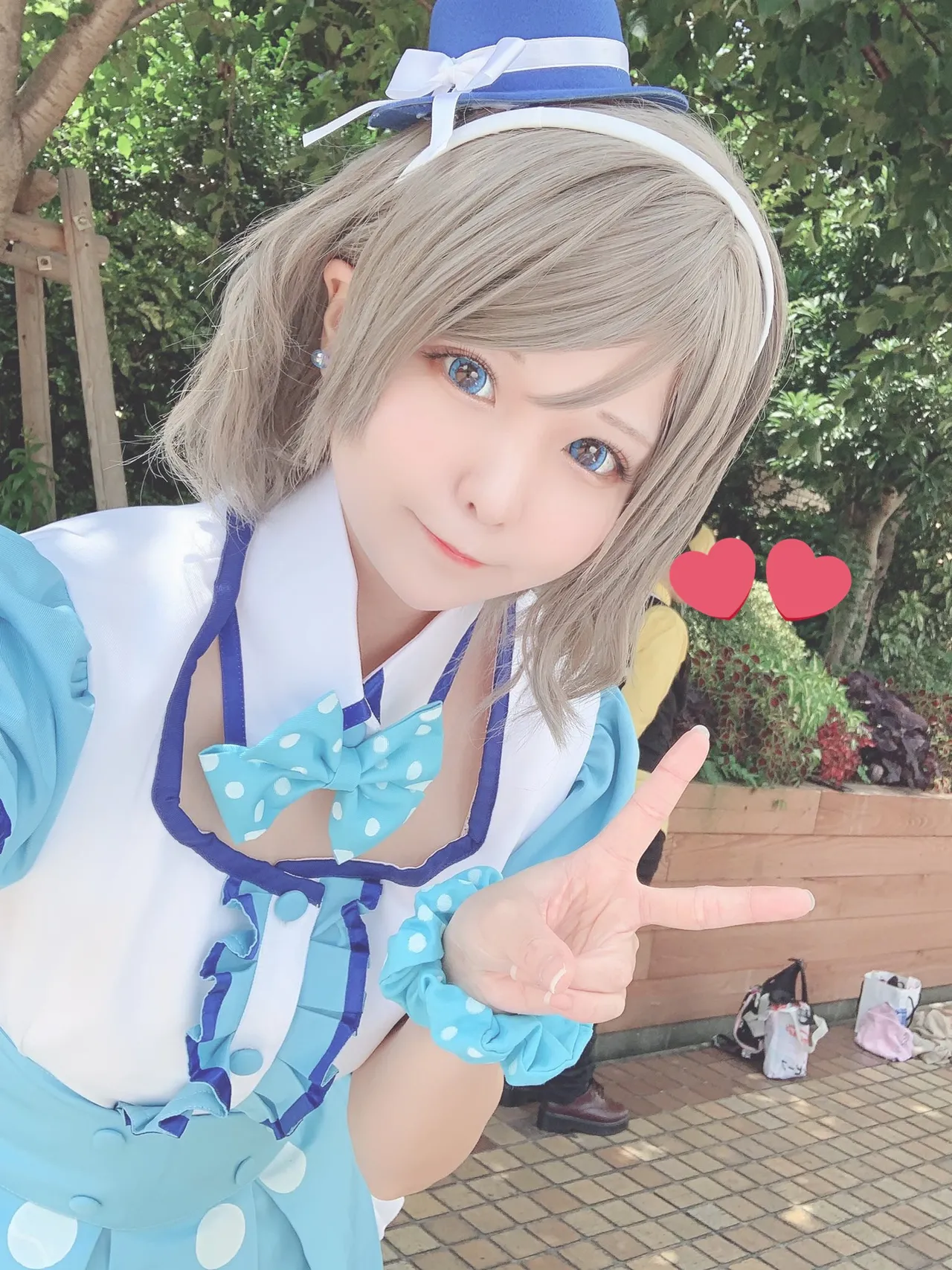 raimu22118 - Love Live!-erohere217.webp