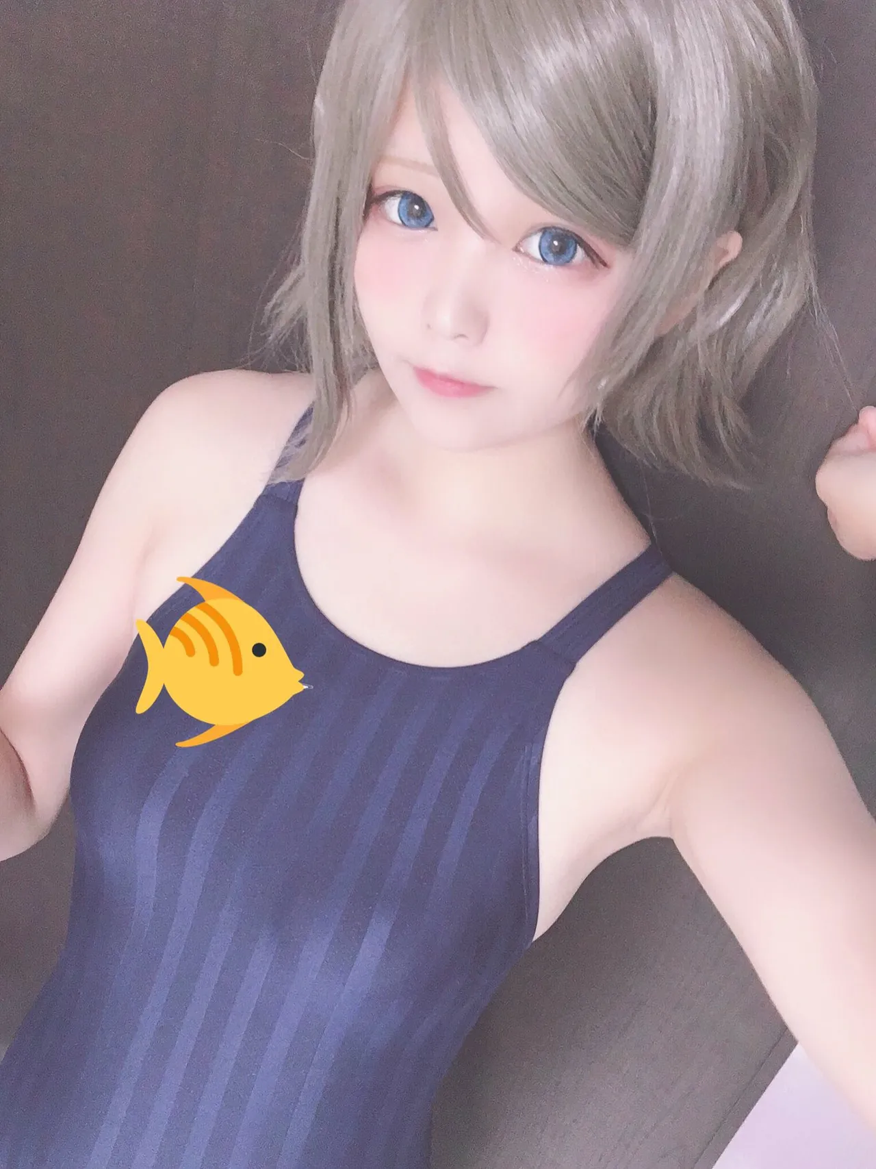 raimu22118 - Love Live!-erohere22.webp