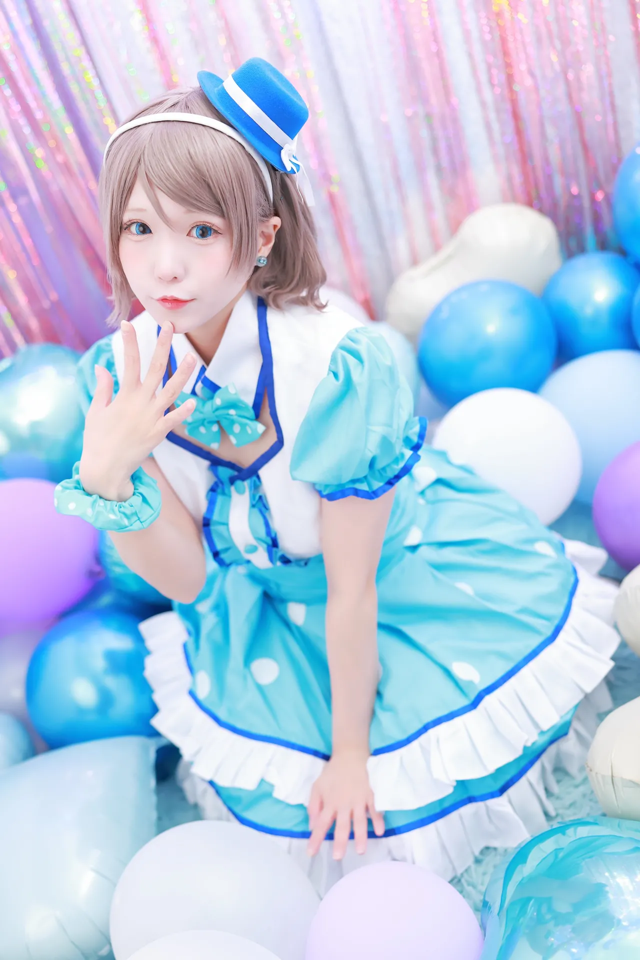 raimu22118 - Love Live!-erohere220.webp