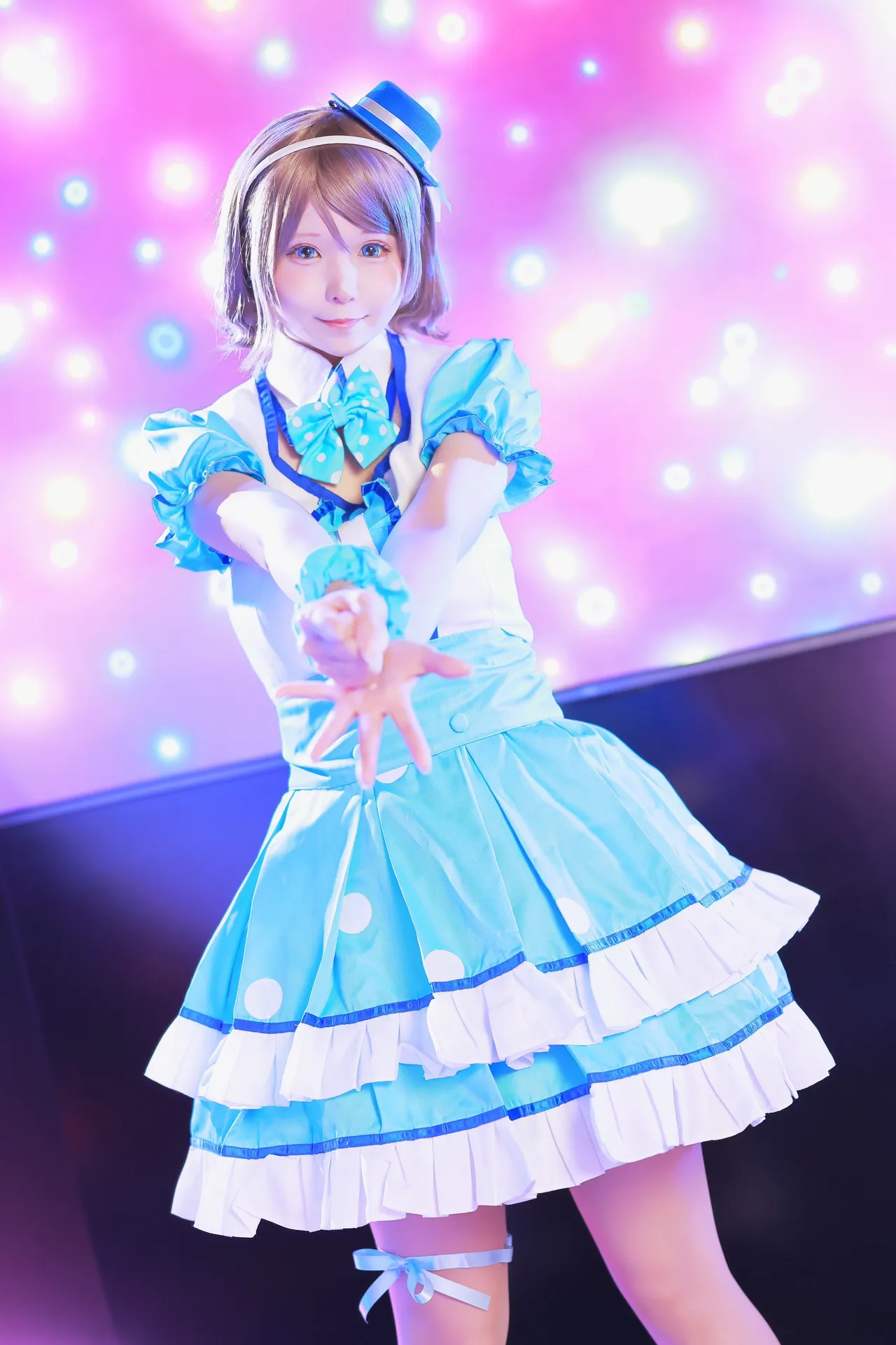 raimu22118 - Love Live!-erohere222.webp