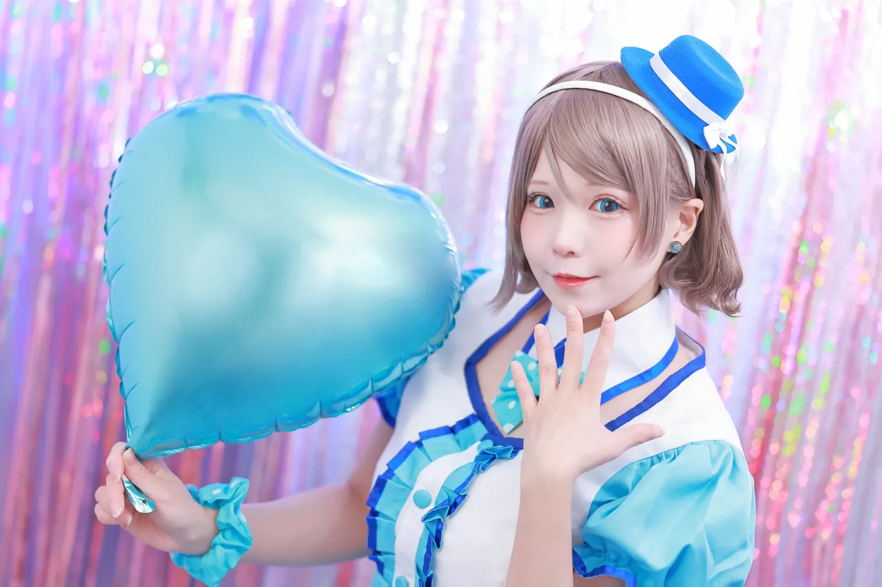 raimu22118 - Love Live!-erohere223.webp