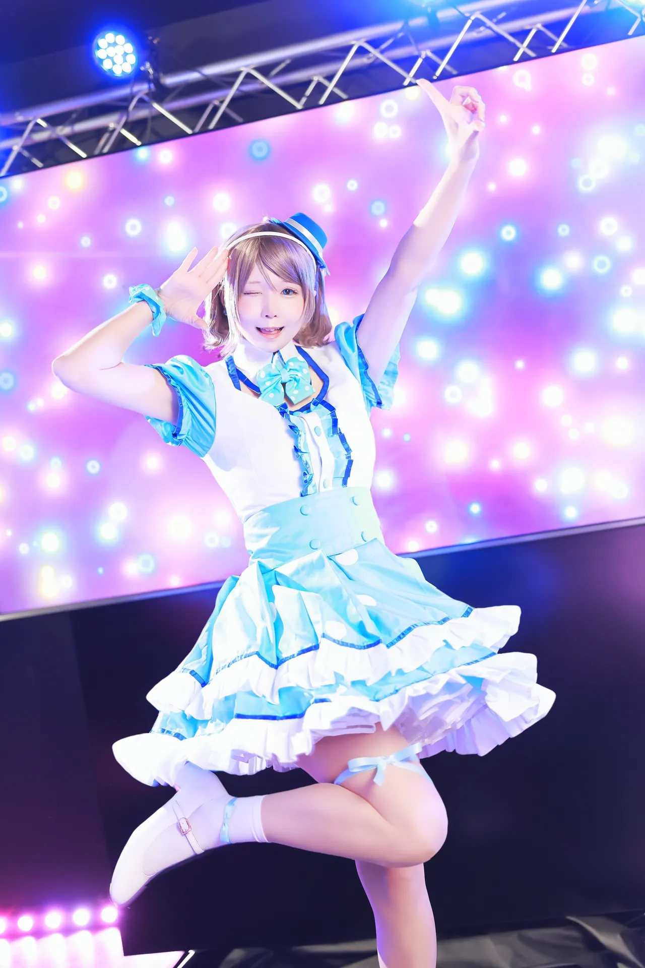 raimu22118 - Love Live!-erohere225.webp