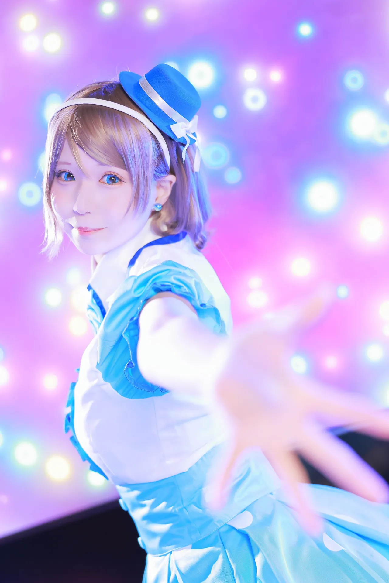 raimu22118 - Love Live!-erohere226.webp