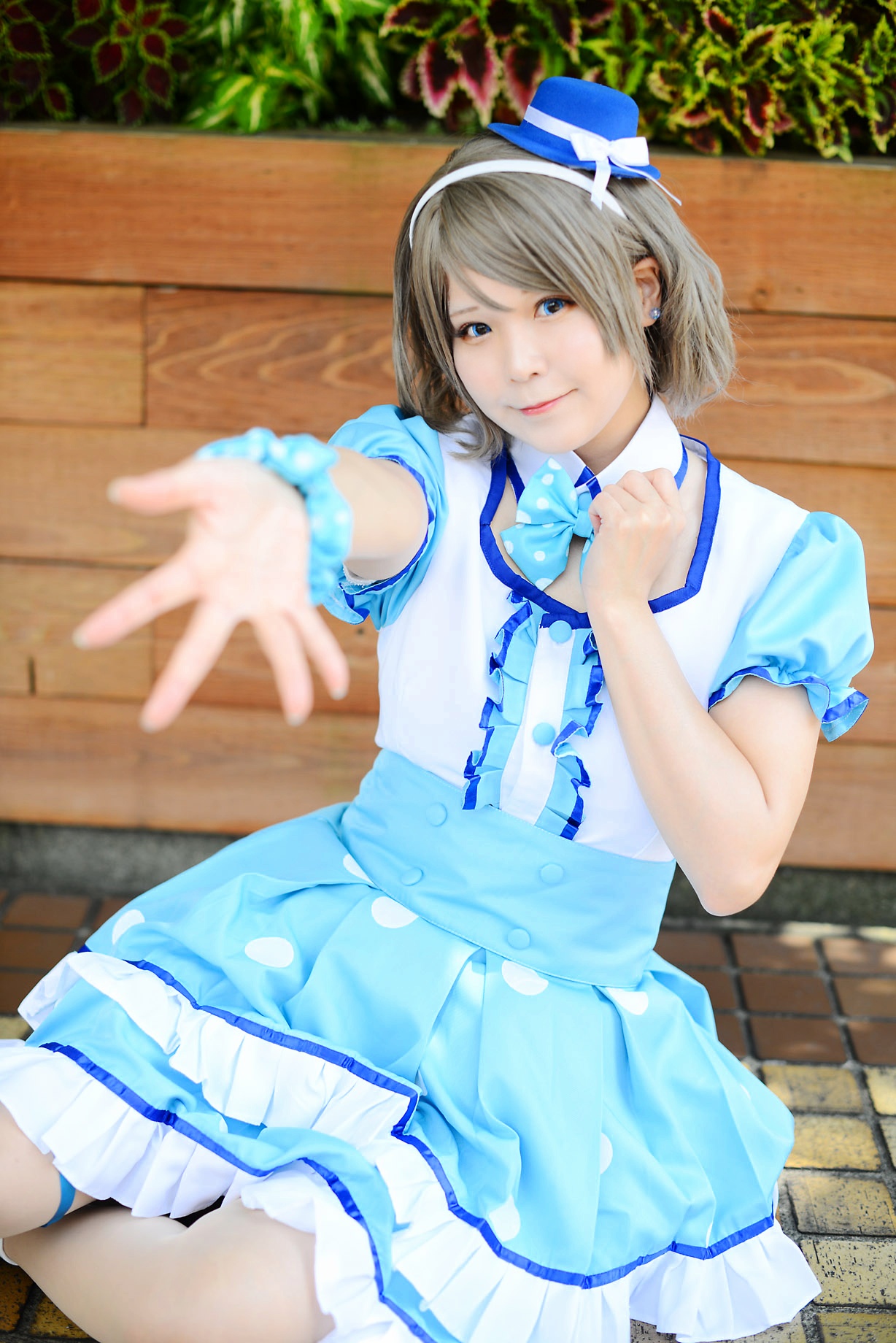 raimu22118 - Love Live!-erohere227.jpg