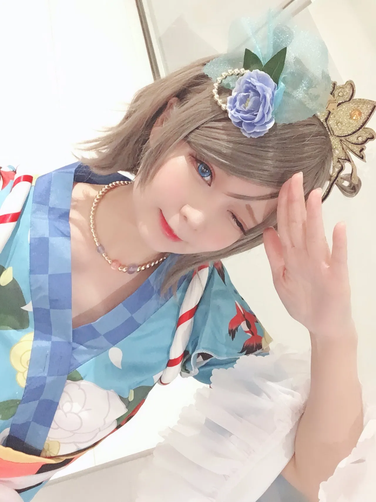 raimu22118 - Love Live!-erohere233.webp