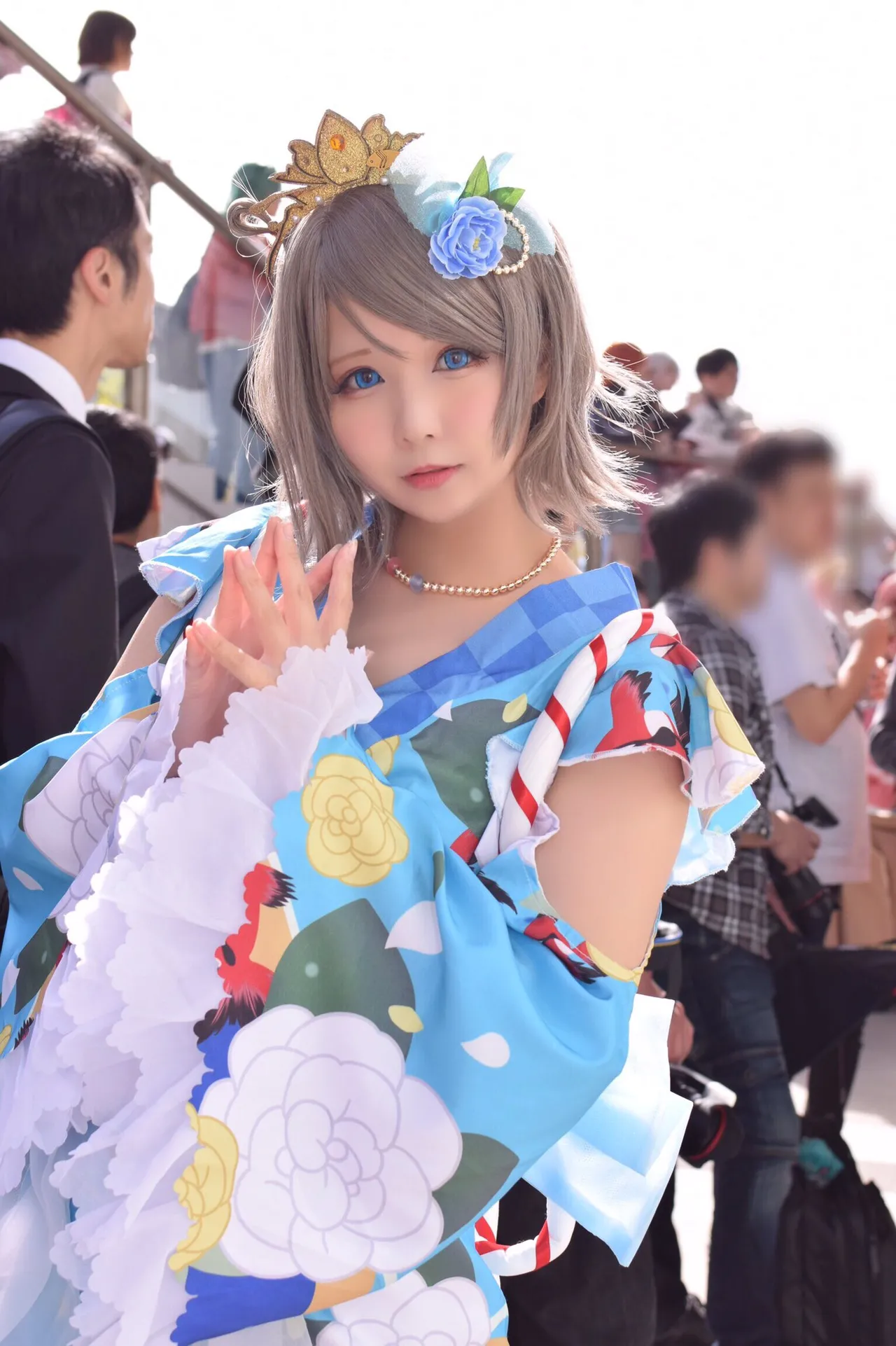 raimu22118 - Love Live!-erohere235.webp