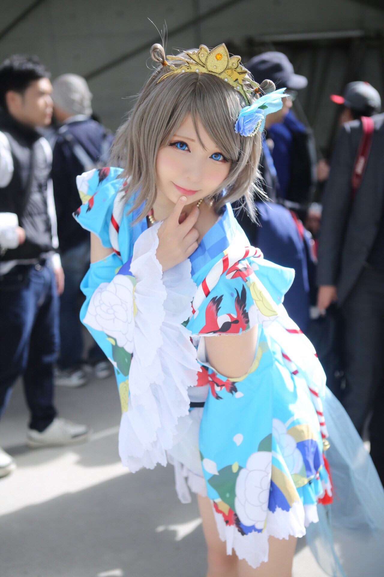 raimu22118 - Love Live!-erohere236.jpg