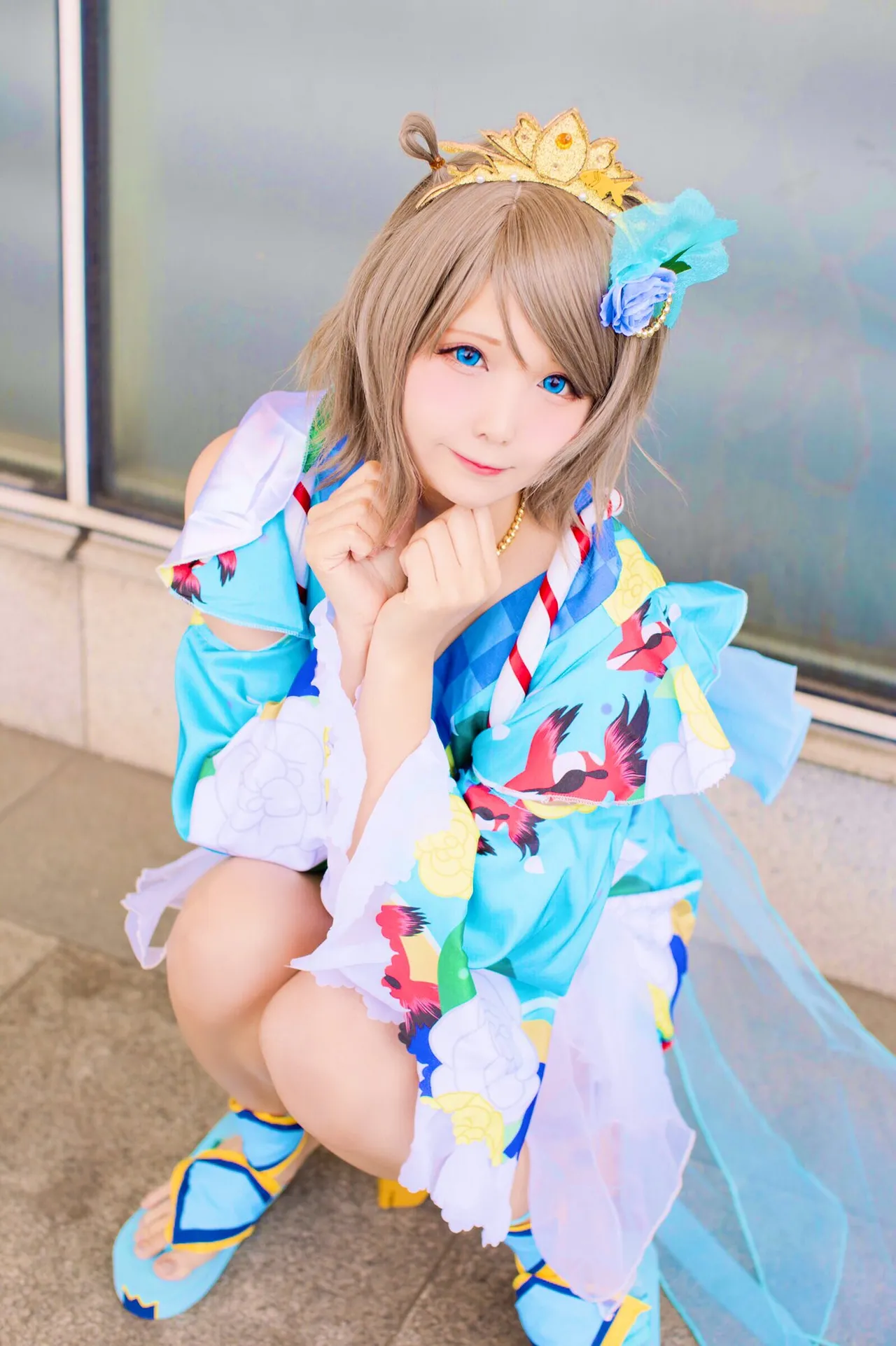 raimu22118 - Love Live!-erohere237.webp