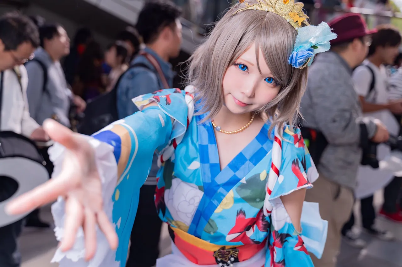 raimu22118 - Love Live!-erohere239.webp