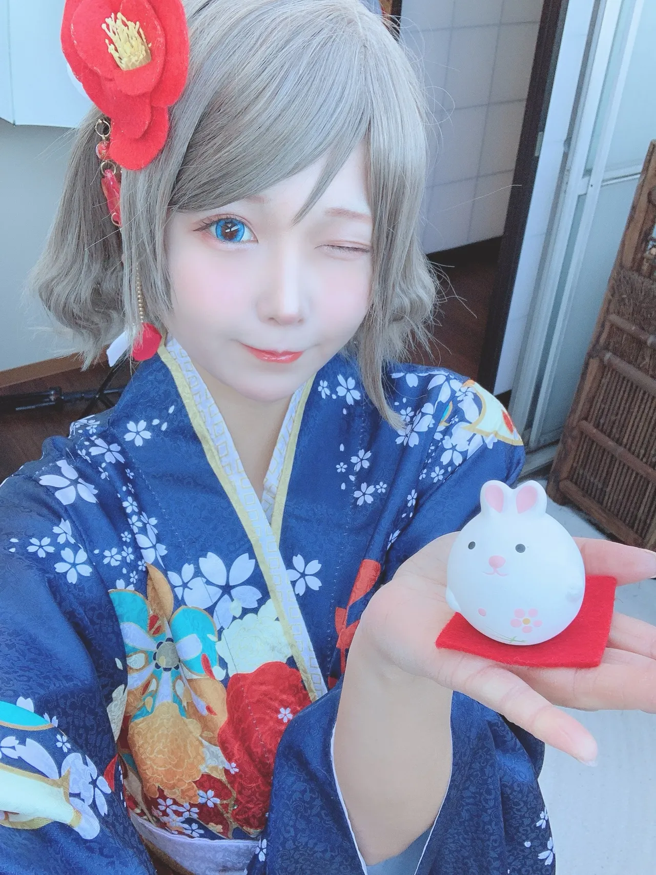 raimu22118 - Love Live!-erohere242.webp