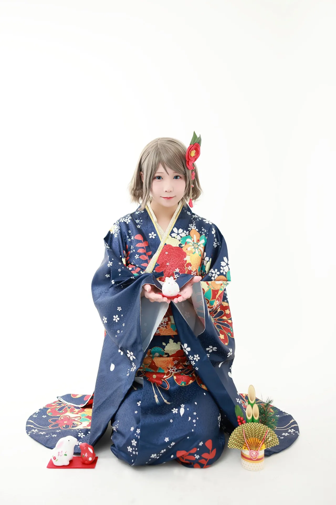 raimu22118 - Love Live!-erohere244.webp