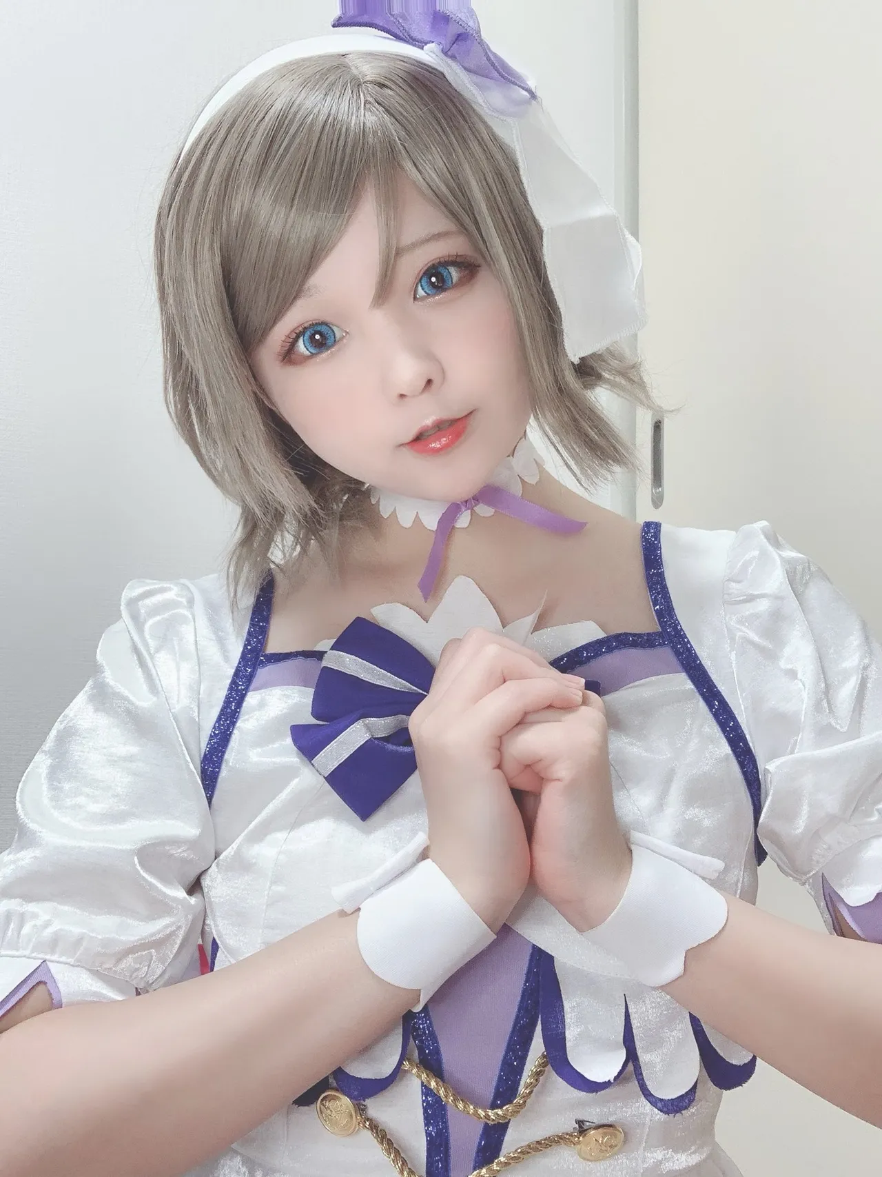 raimu22118 - Love Live!-erohere247.webp