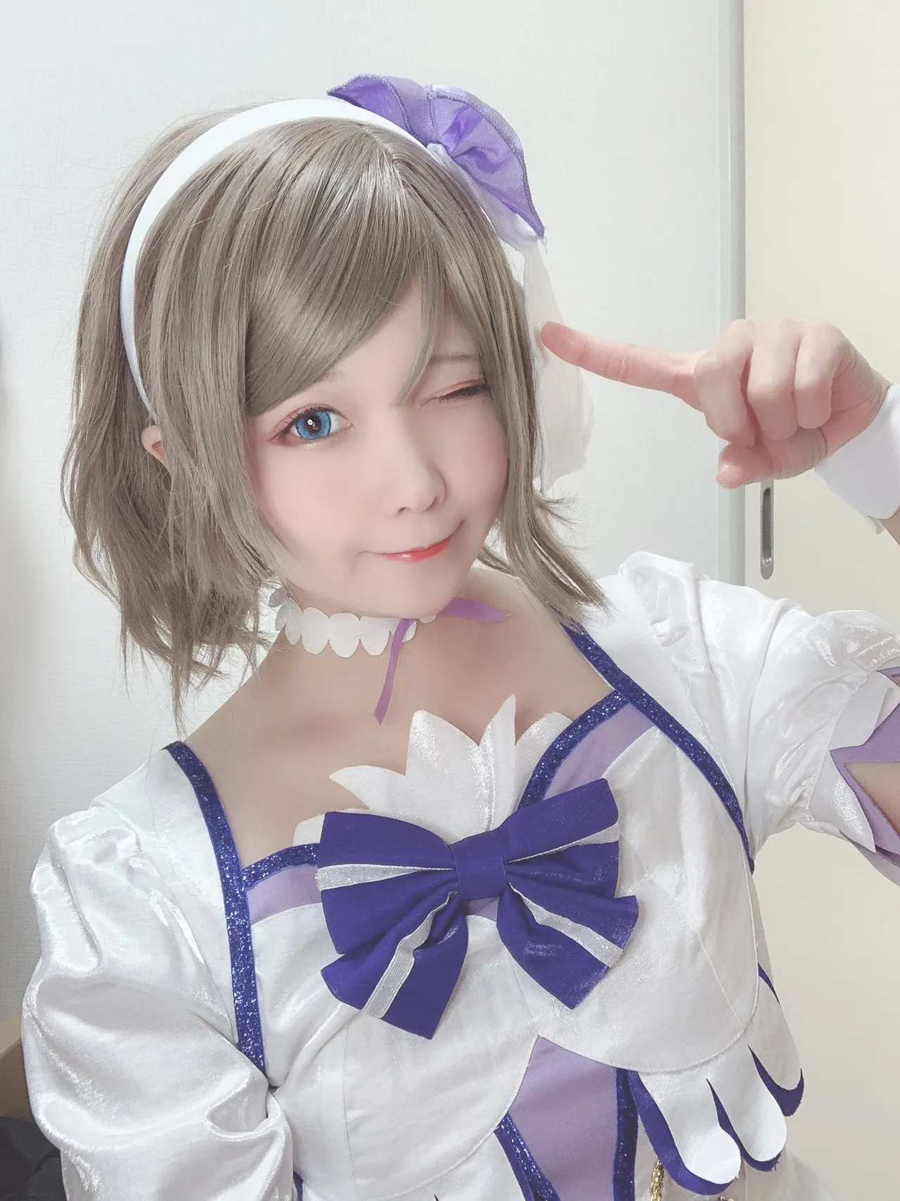 raimu22118 - Love Live!-erohere249.webp