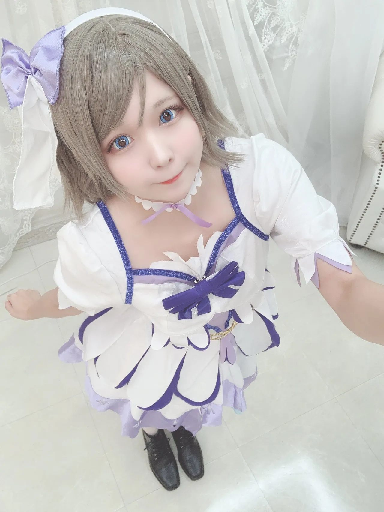 raimu22118 - Love Live!-erohere253.webp