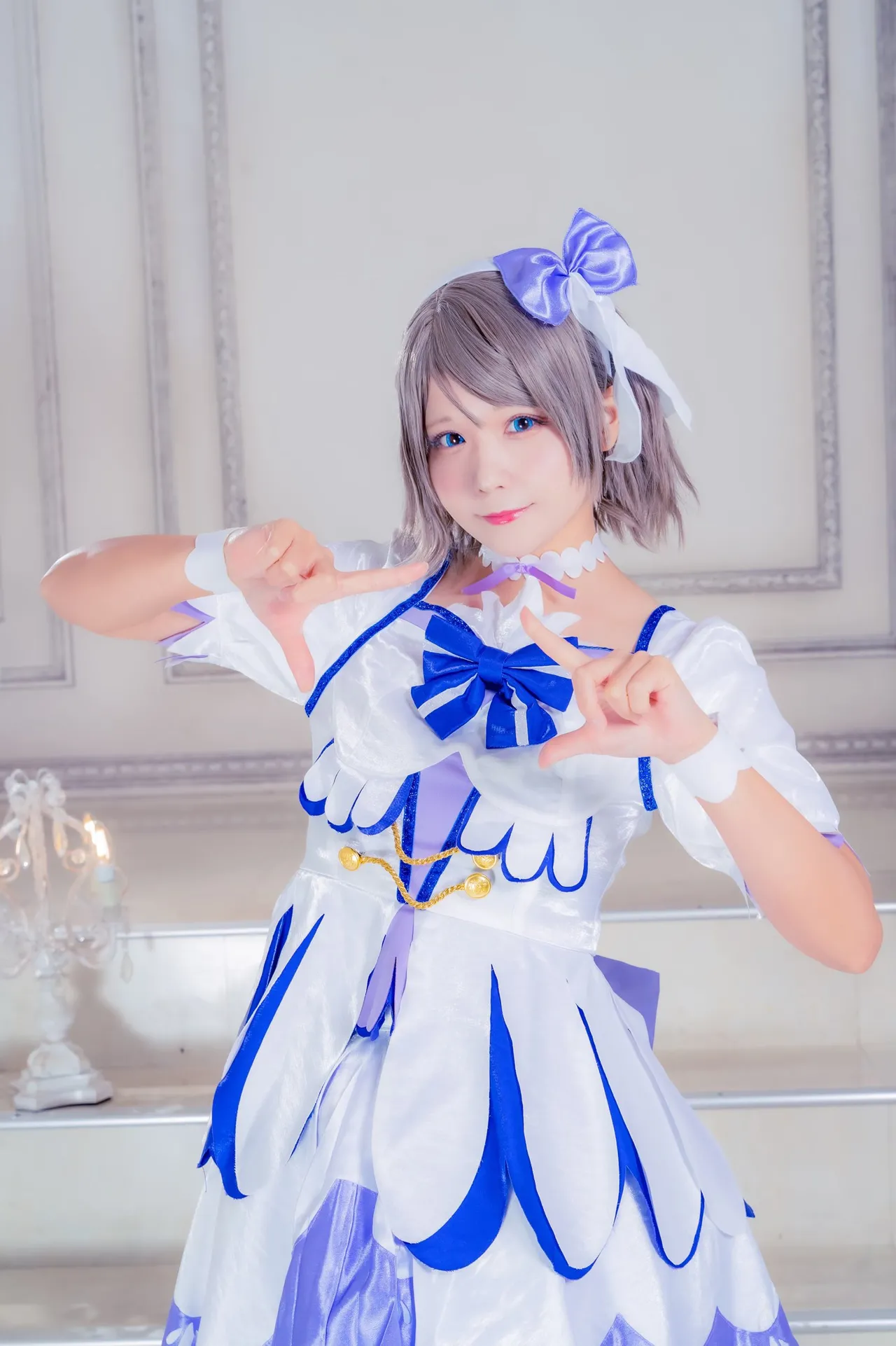 raimu22118 - Love Live!-erohere257.webp